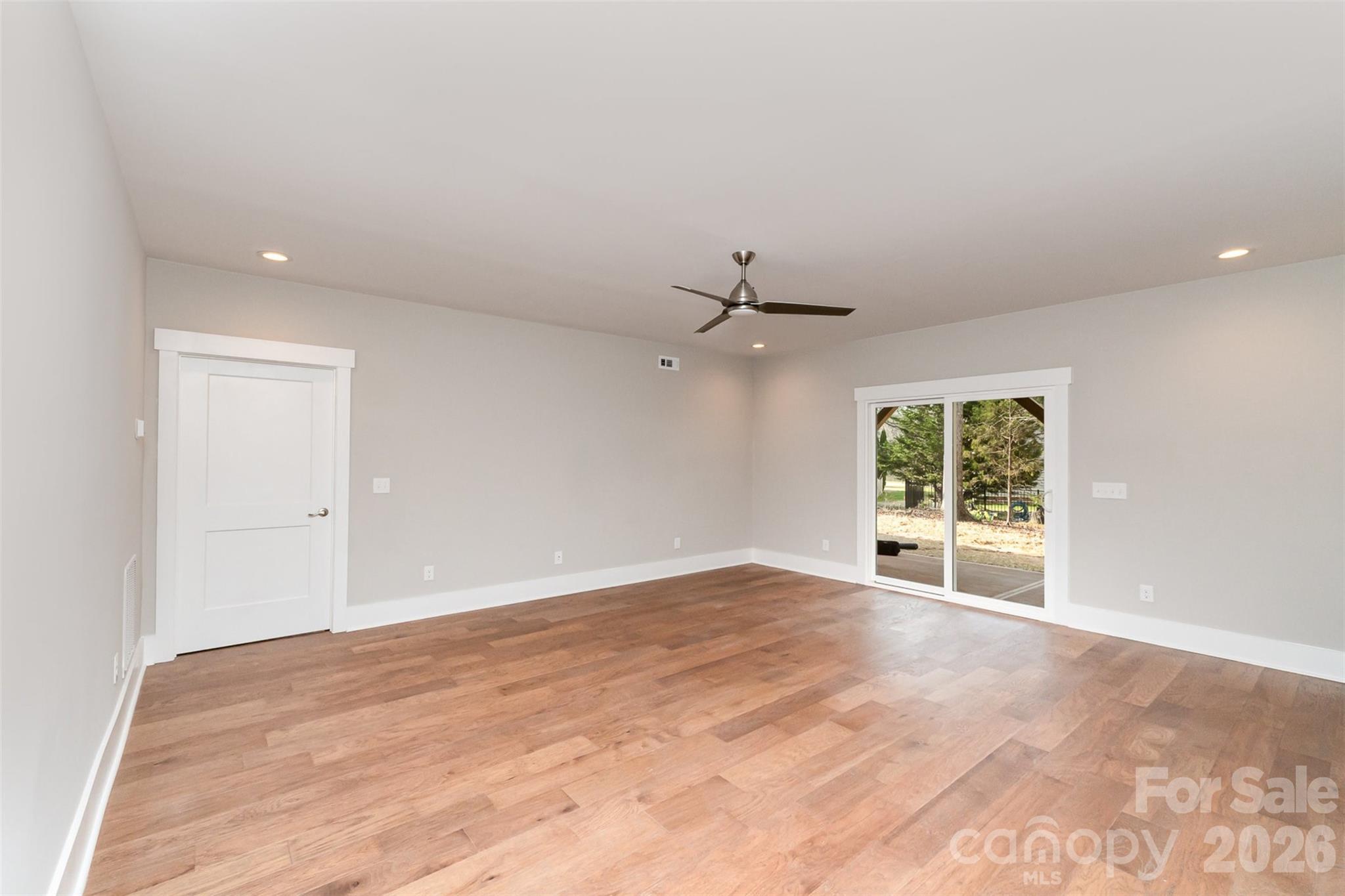 2069 Landry Lane #233 — Rock Hill