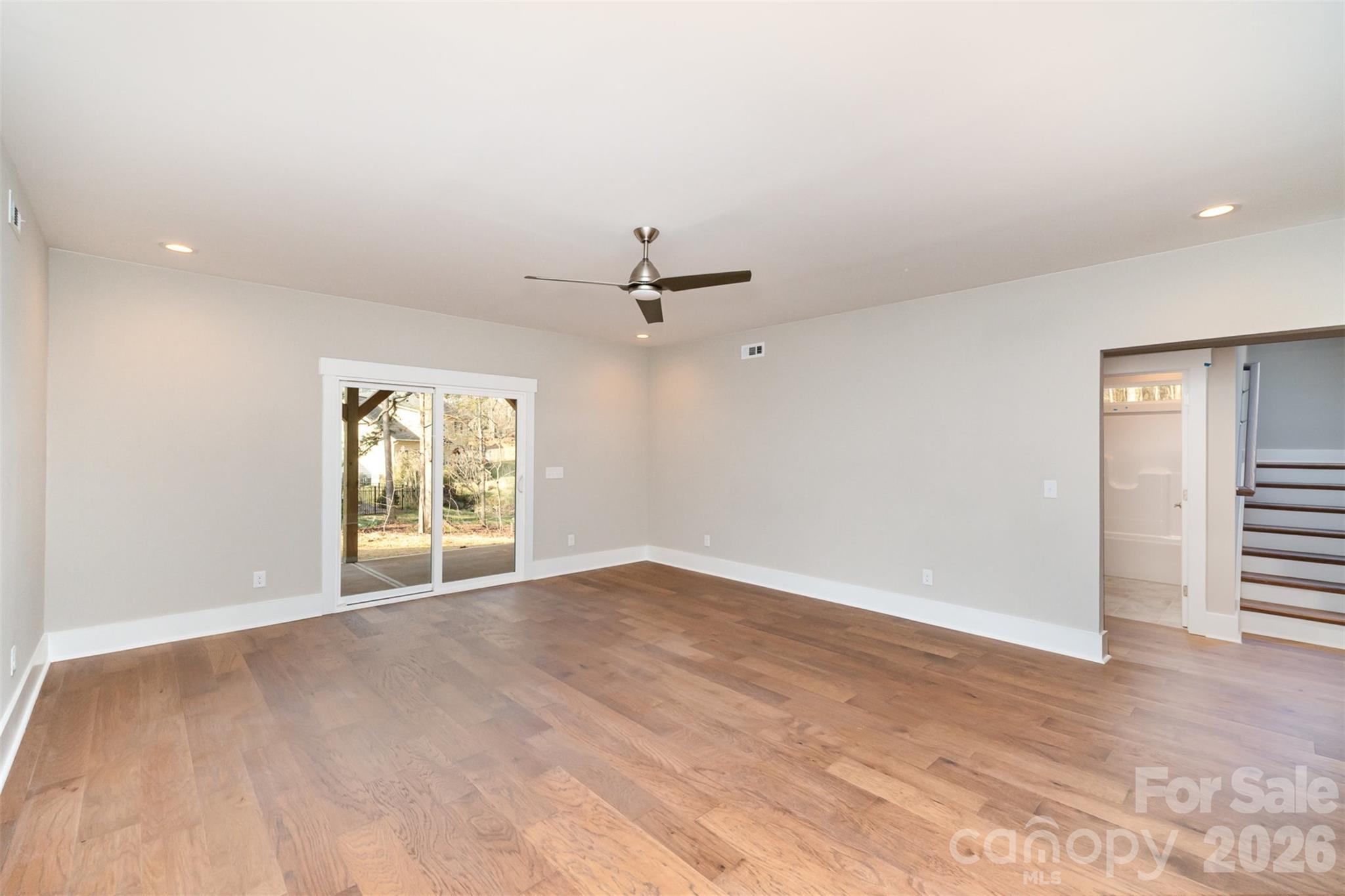 2069 Landry Lane #233 — Rock Hill