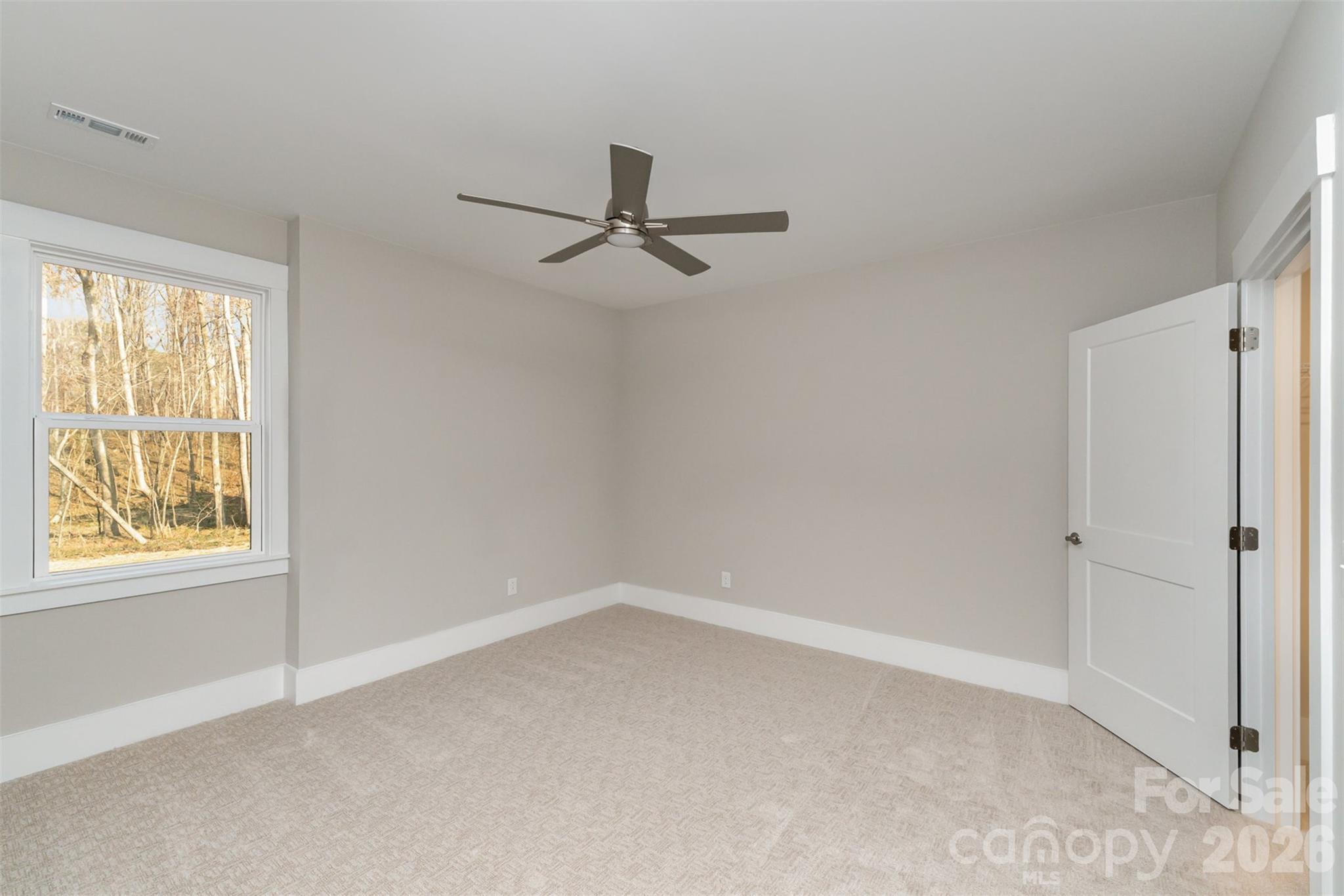 2069 Landry Lane #233 — Rock Hill