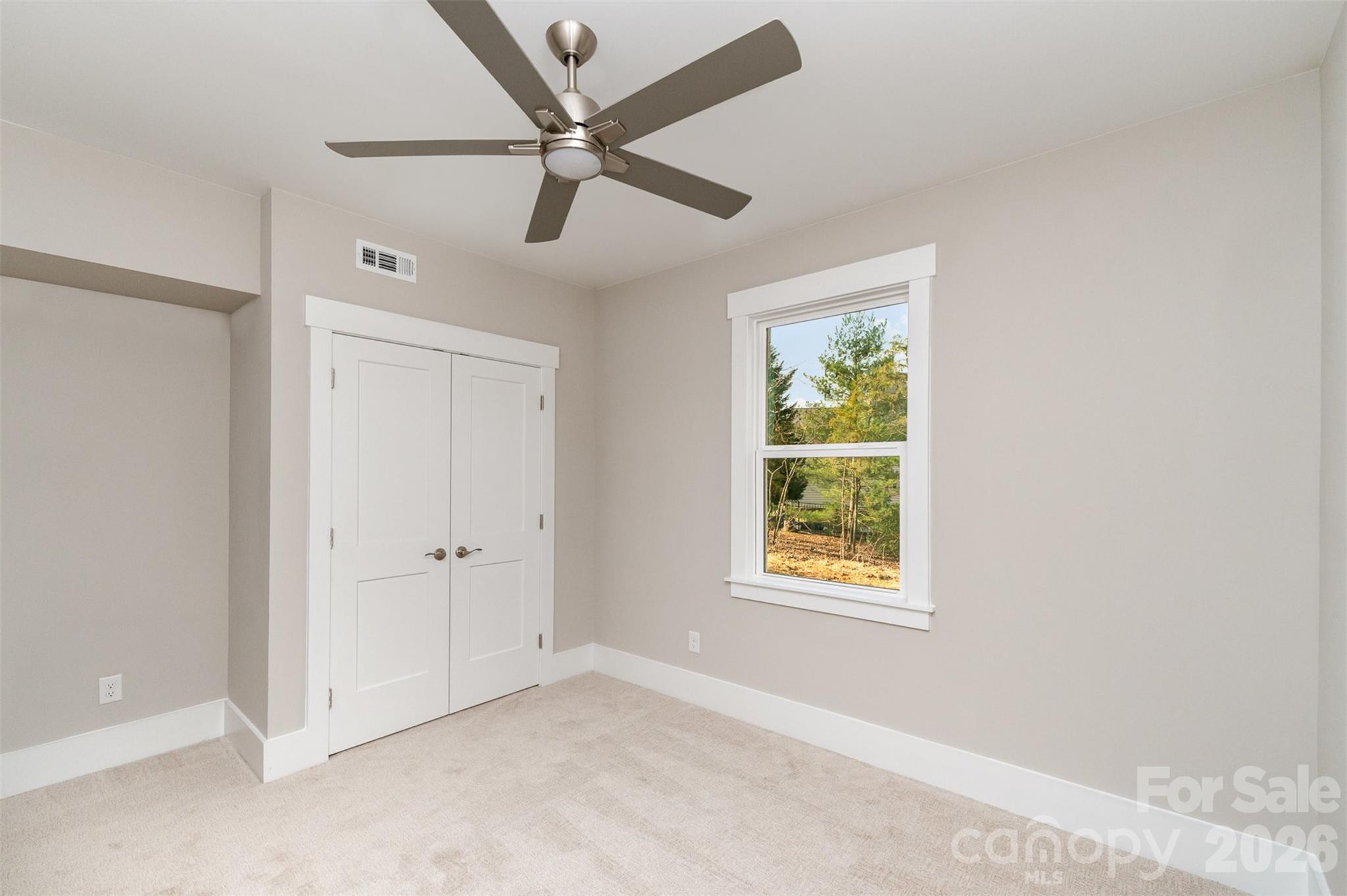 2069 Landry Lane #233 — Rock Hill