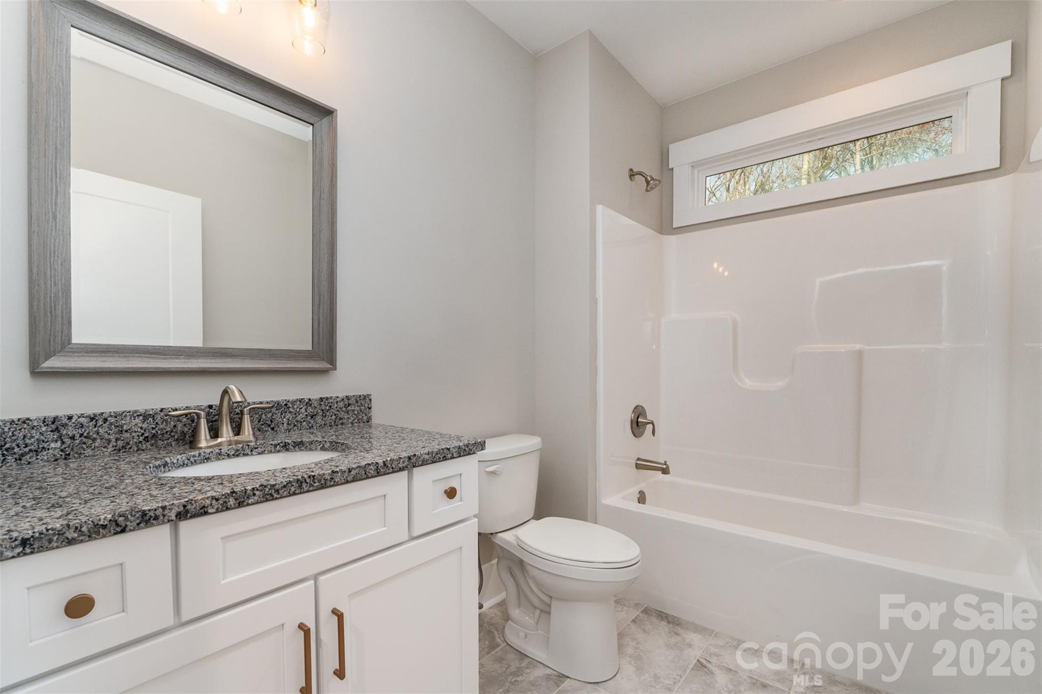 2069 Landry Lane #233 — Rock Hill