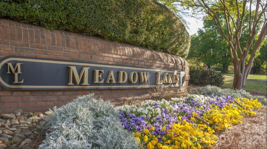2069 Landry Lane #233 — Rock Hill