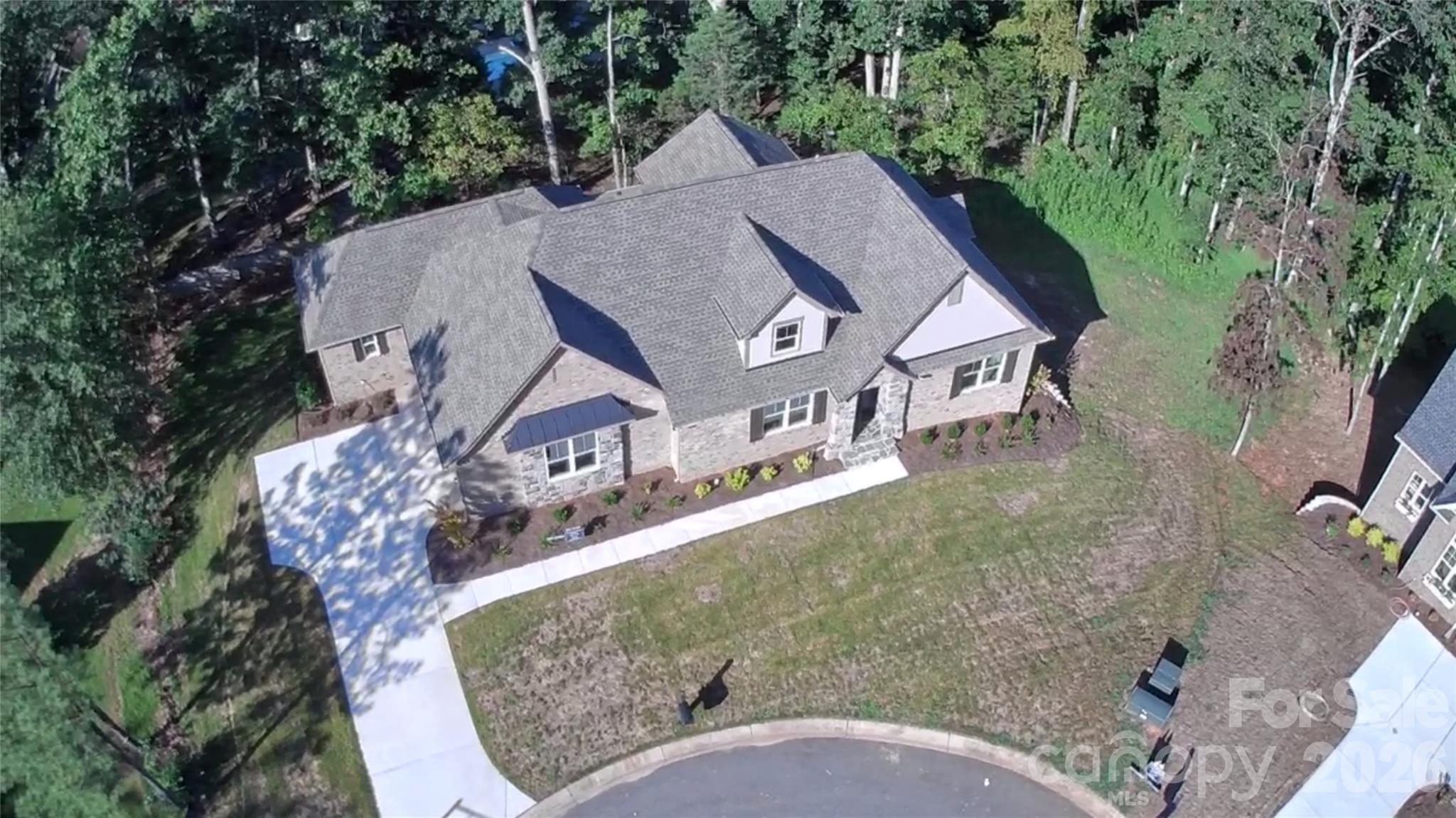 2069 Landry Lane #233 — Rock Hill