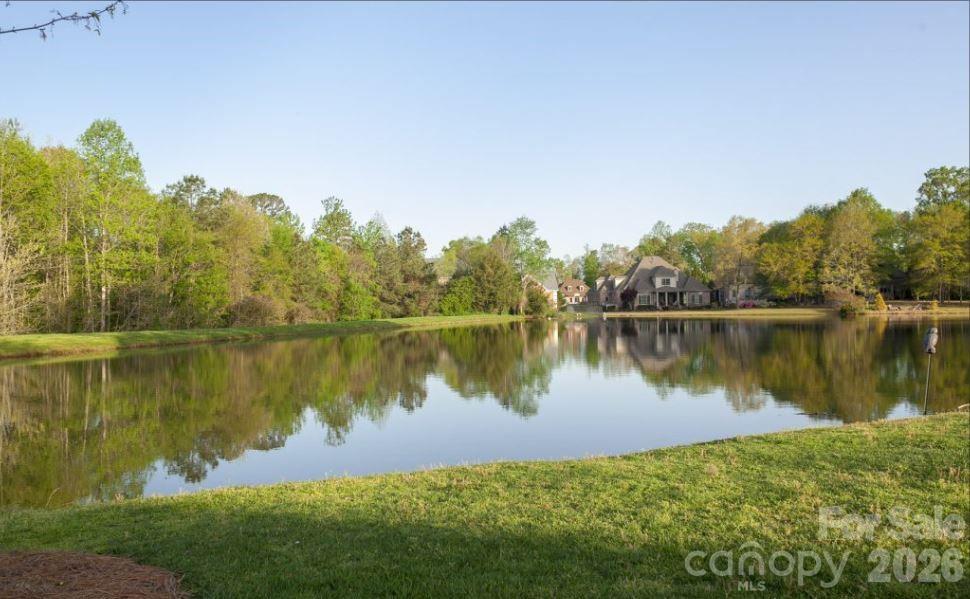 2069 Landry Lane #233 — Rock Hill
