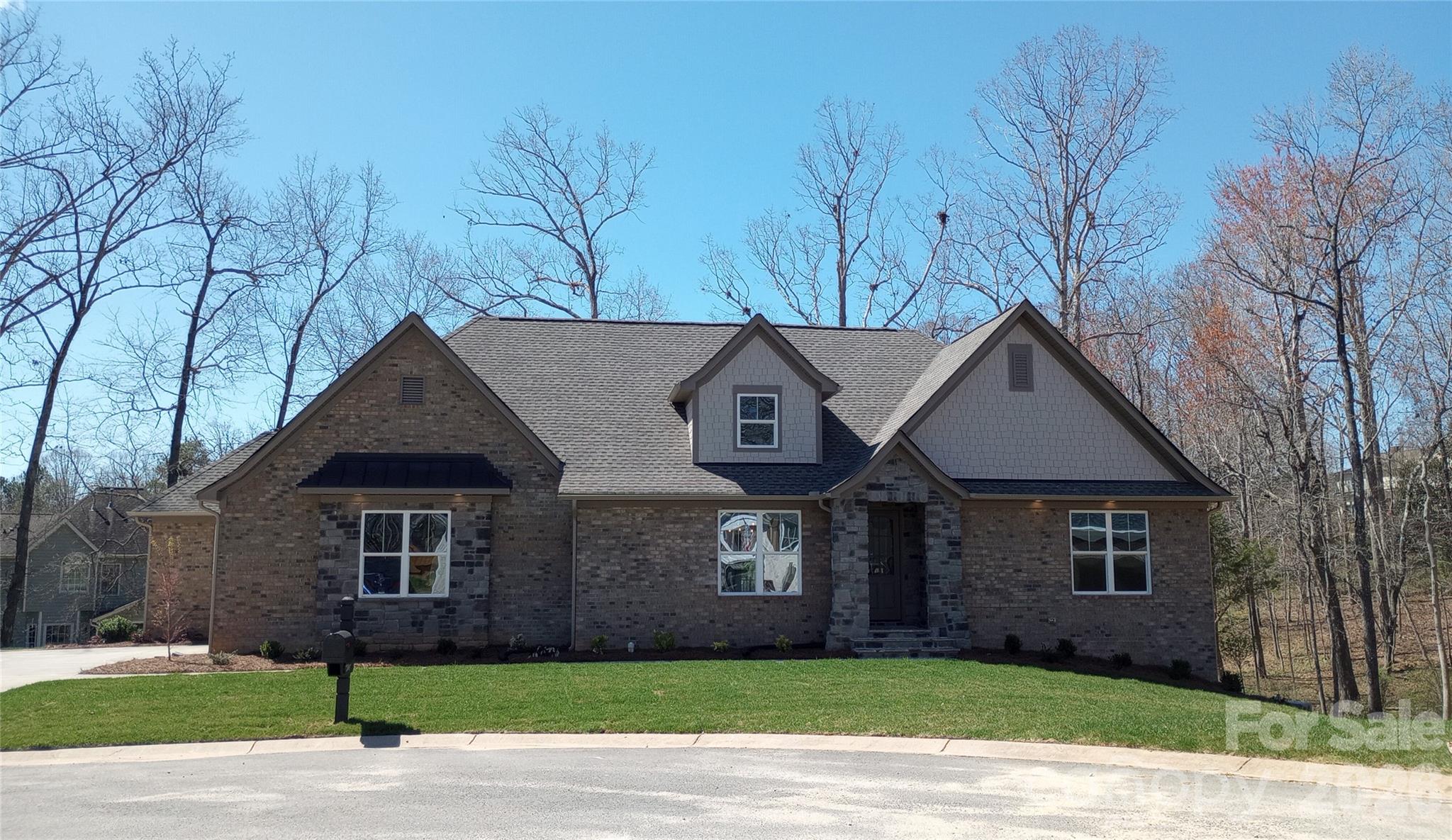 2069 Landry Lane #233 — Rock Hill