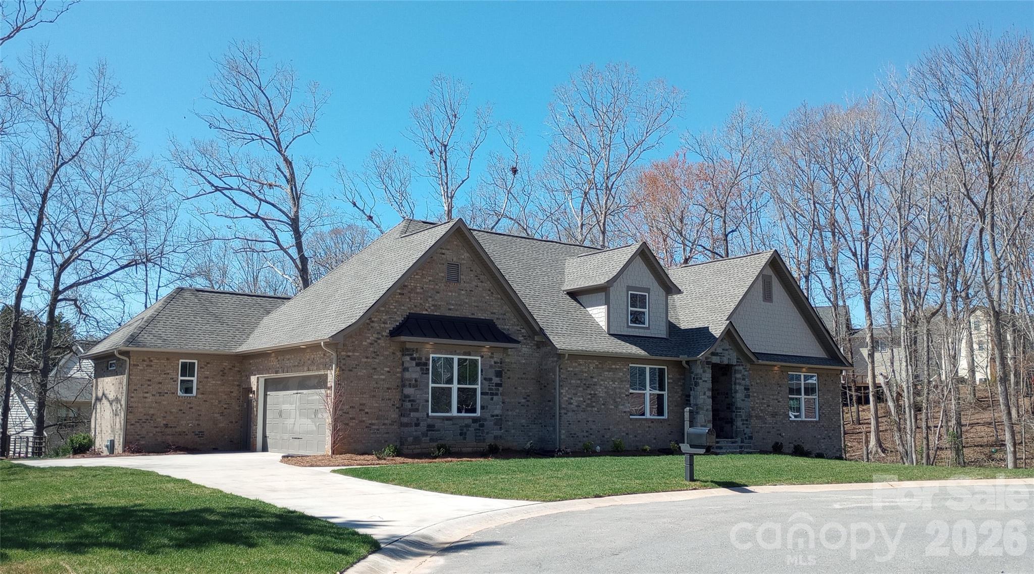 2069 Landry Lane #233 — Rock Hill