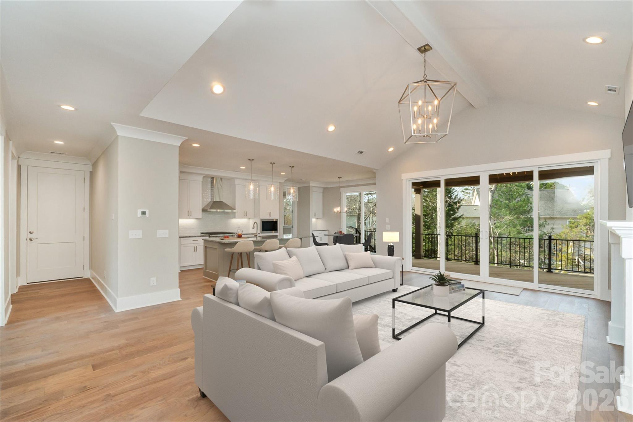 2069 Landry Lane #233 — Rock Hill