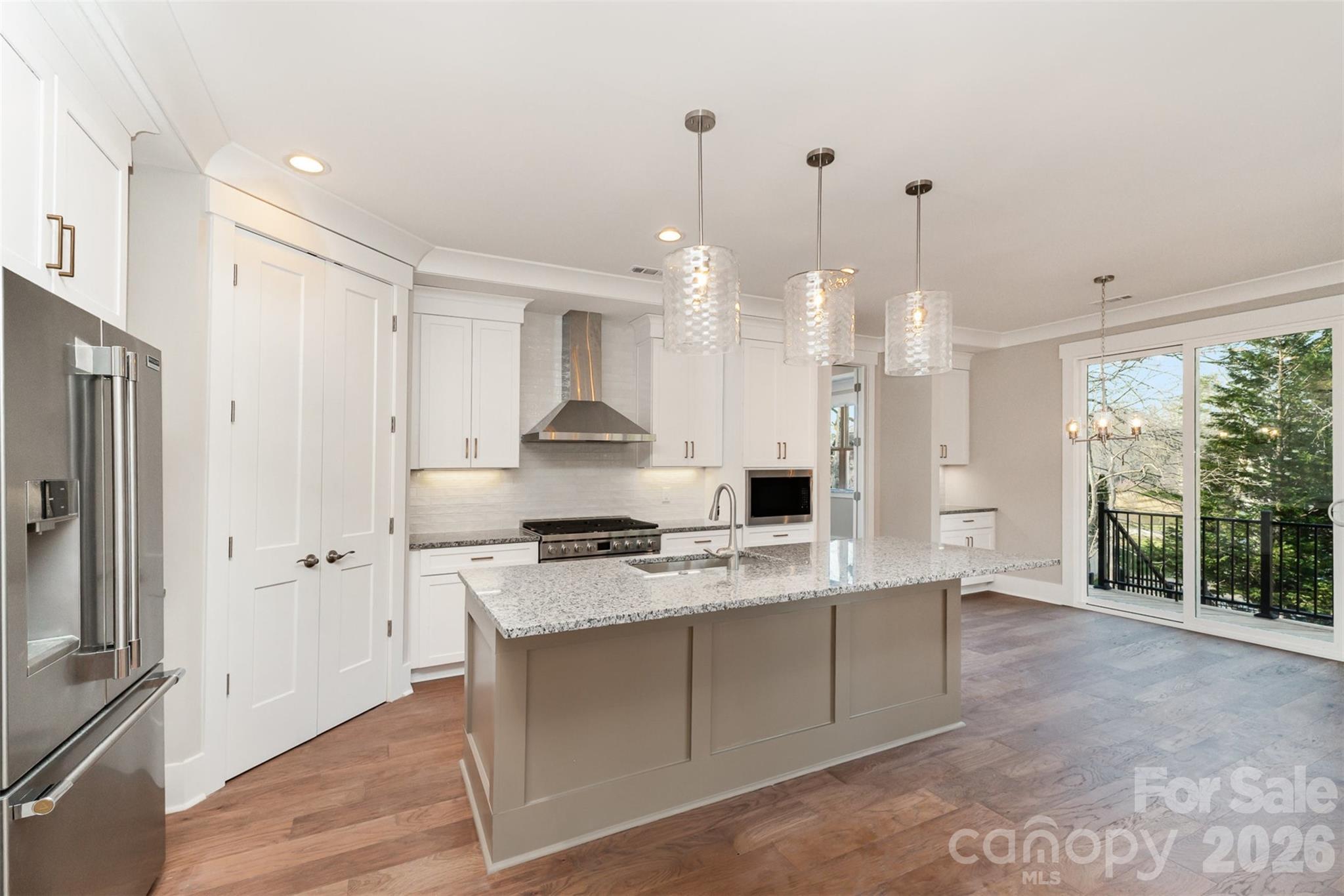 2069 Landry Lane #233 — Rock Hill