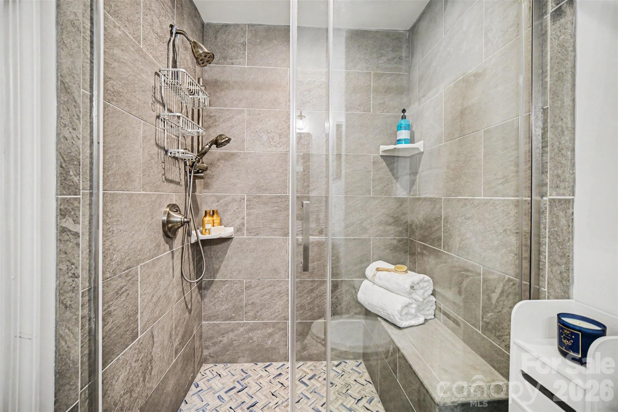 9725 Mattforest Circle — Charlotte