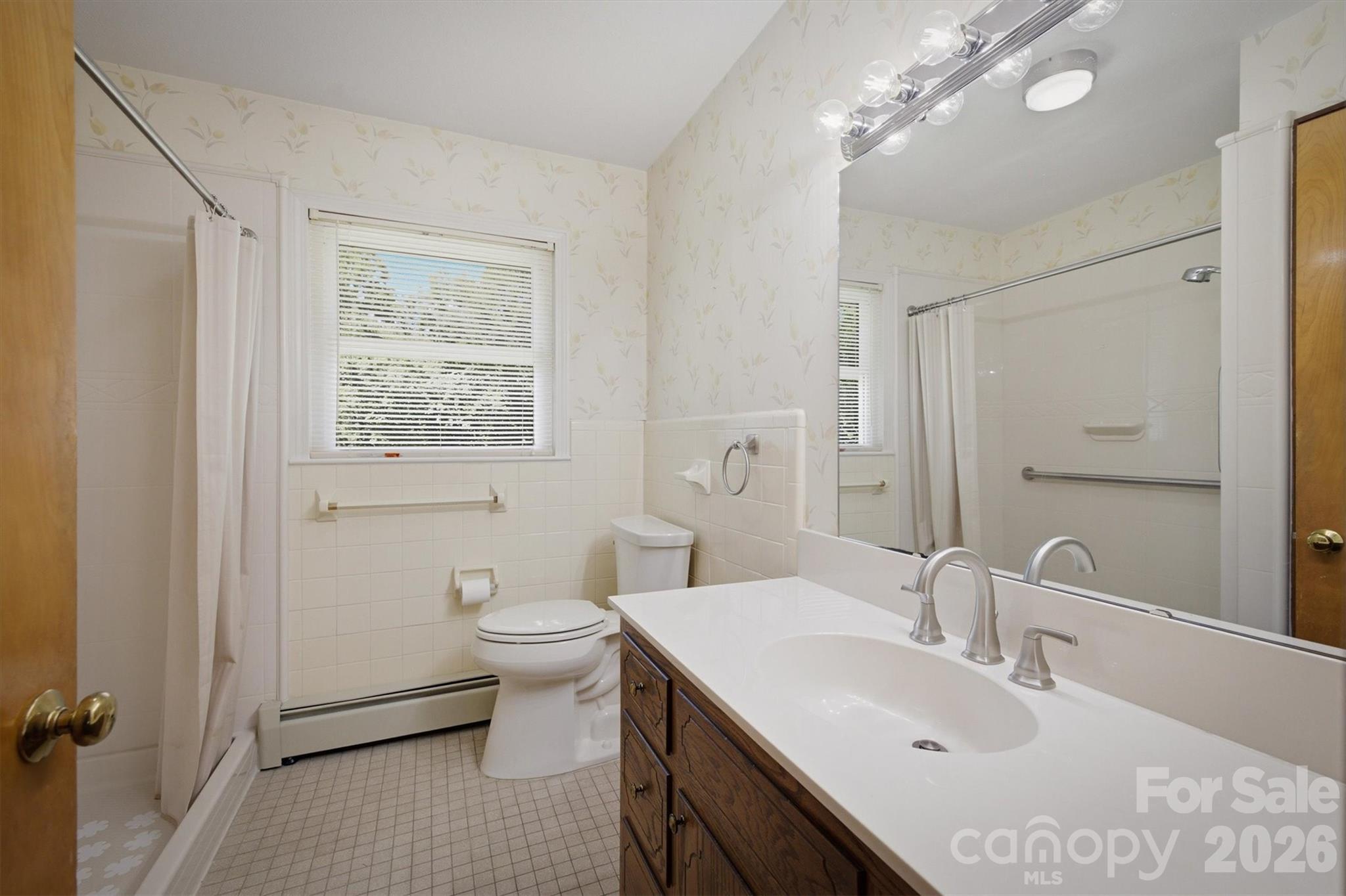1256 Bethel Road — Morganton