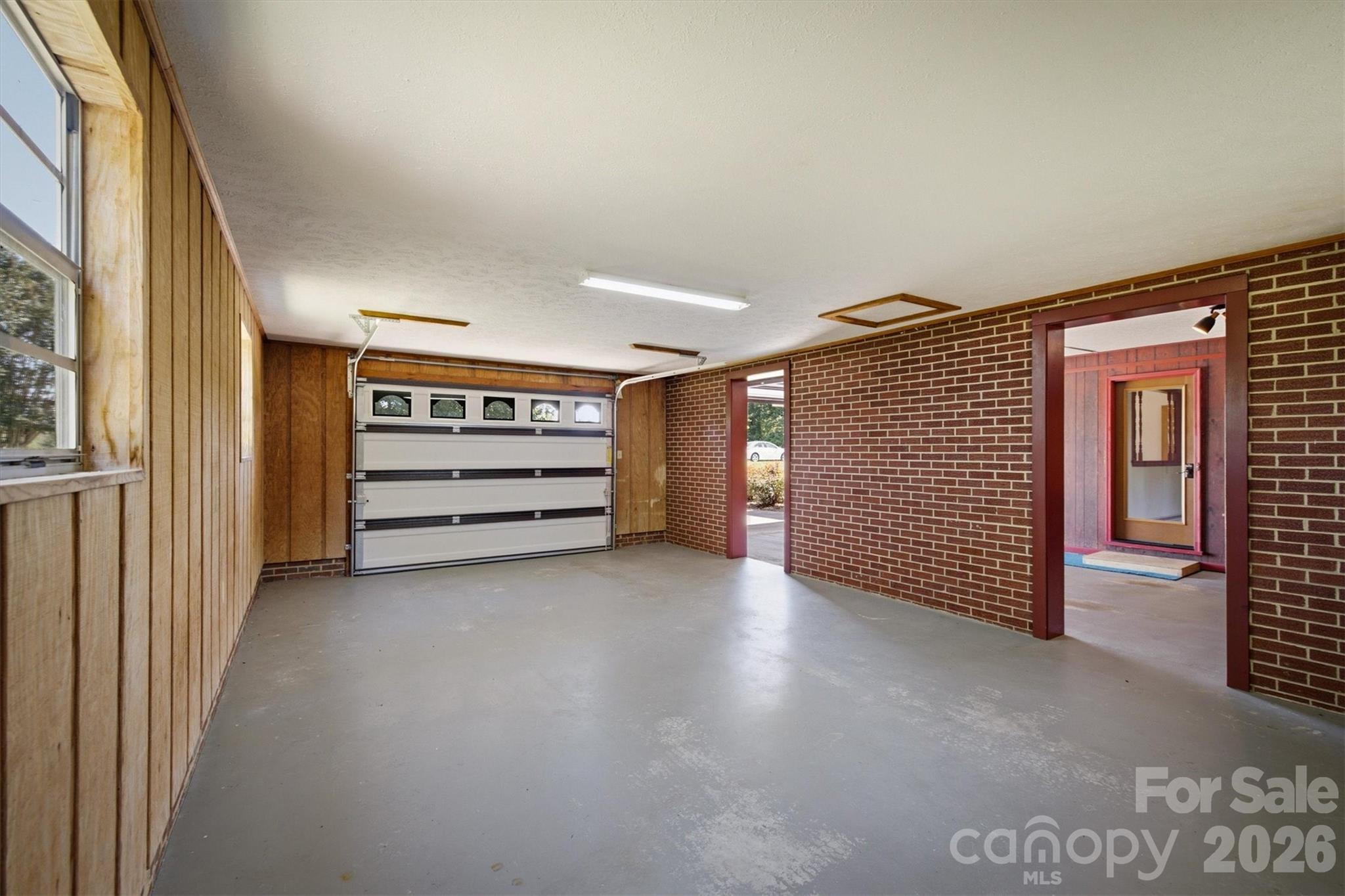 1256 Bethel Road — Morganton
