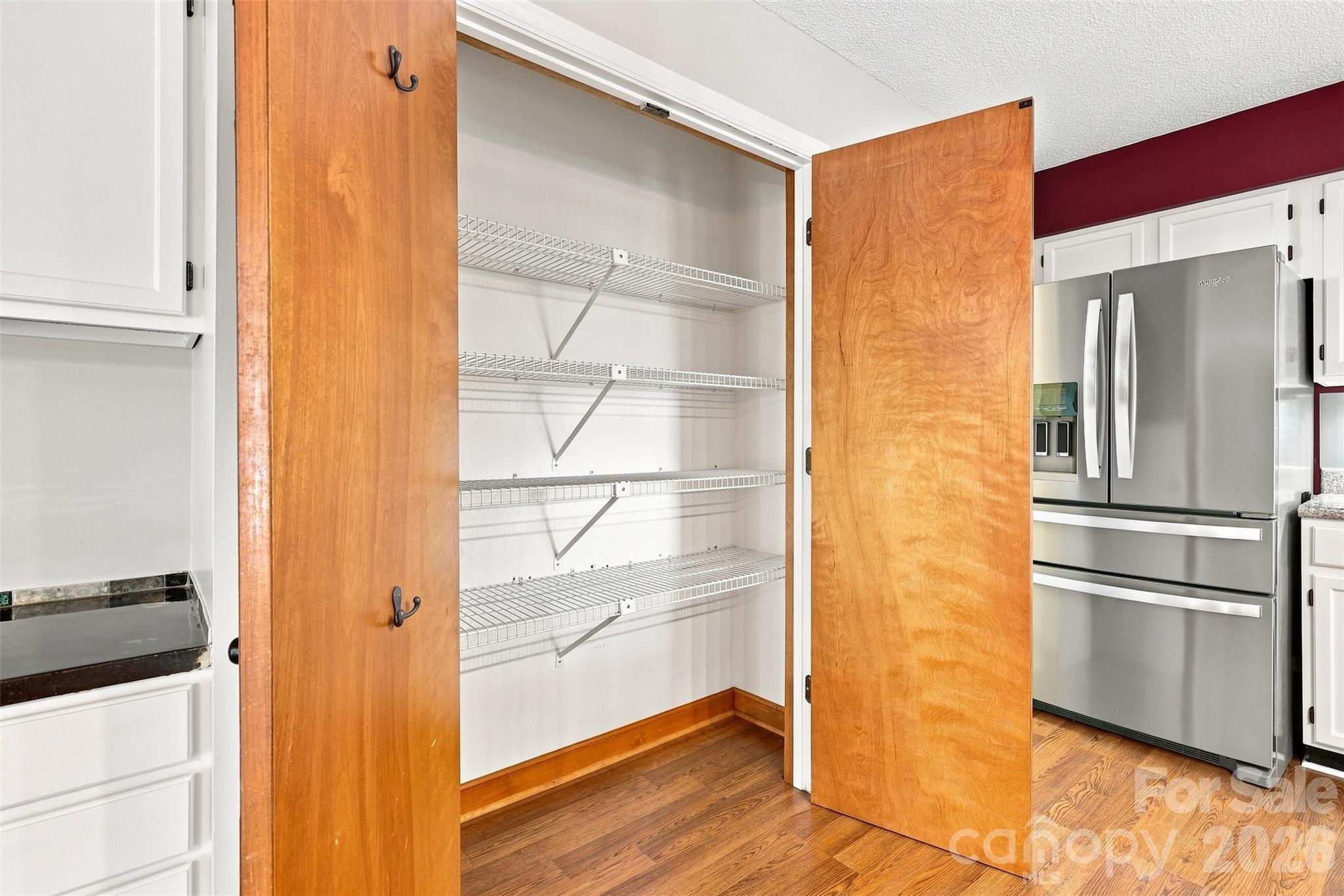 14301 Harbor Estate Road — Charlotte