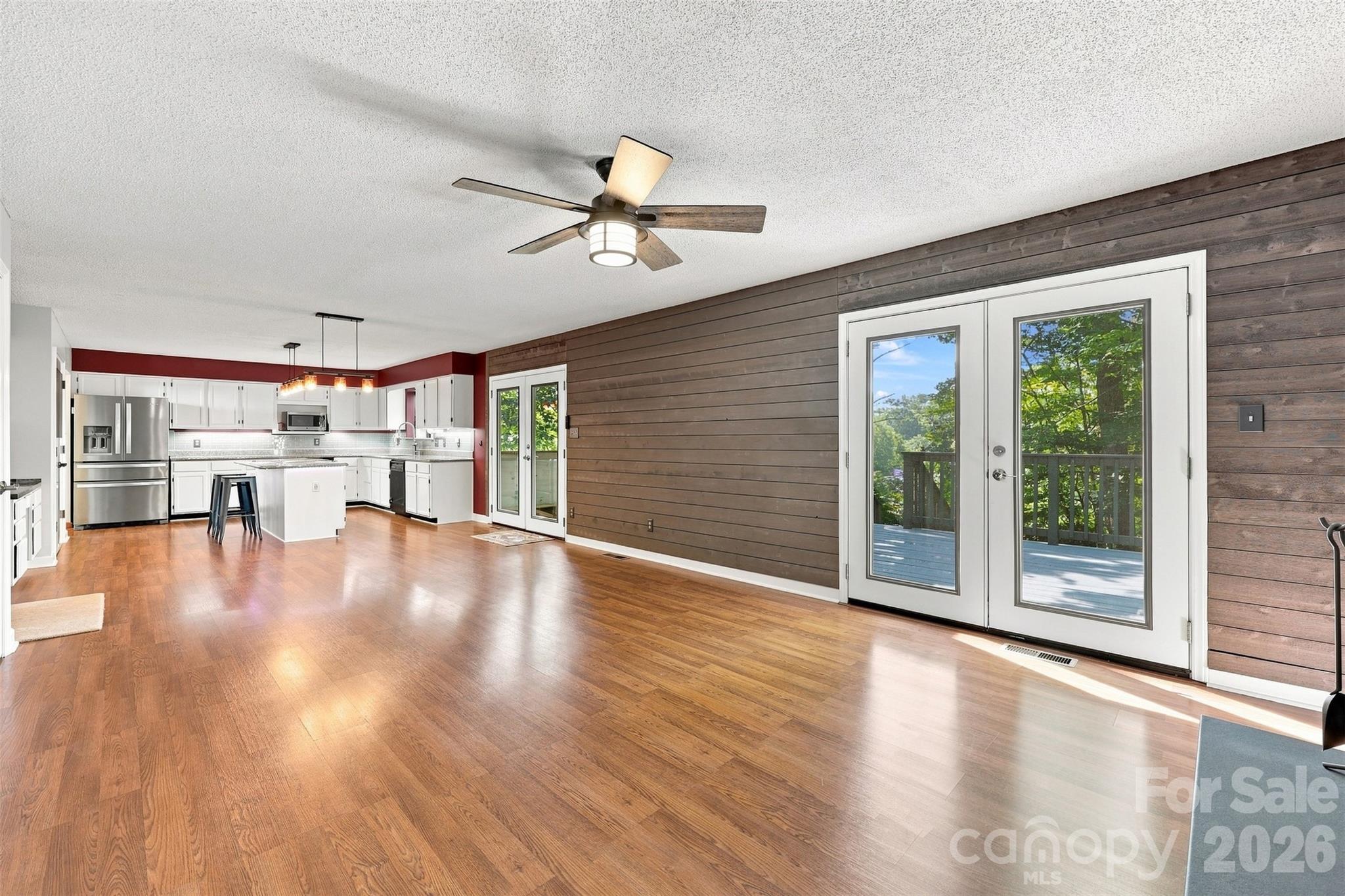 14301 Harbor Estate Road — Charlotte