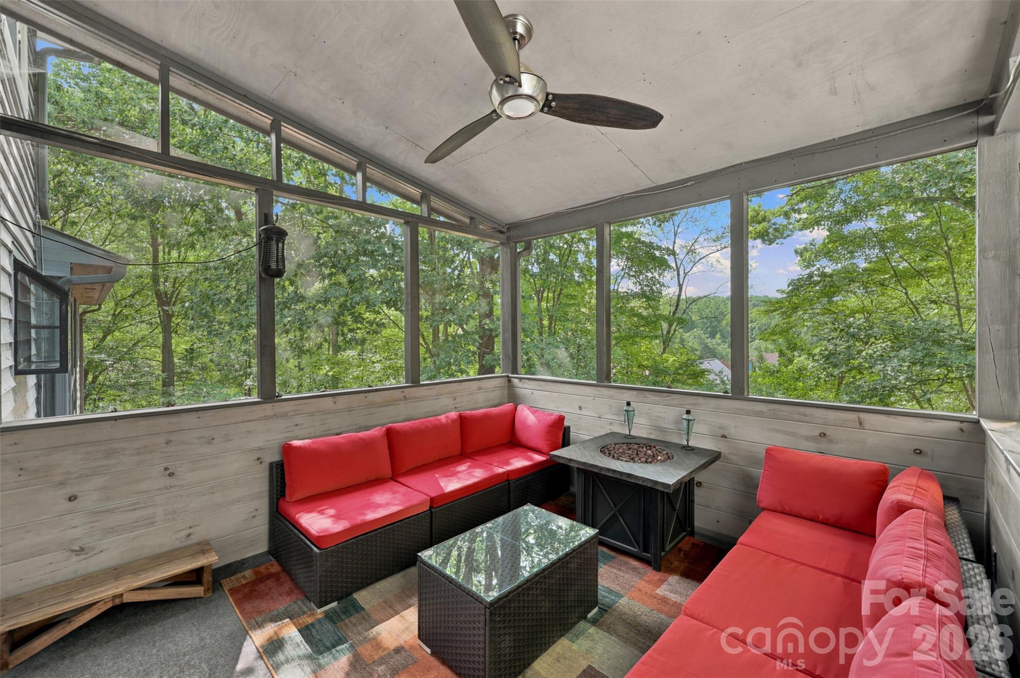 14301 Harbor Estate Road — Charlotte