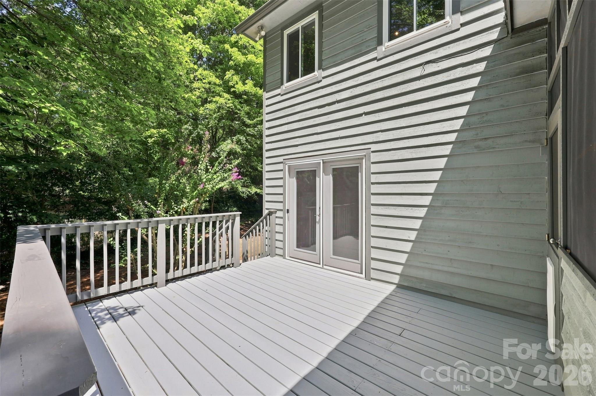 14301 Harbor Estate Road — Charlotte