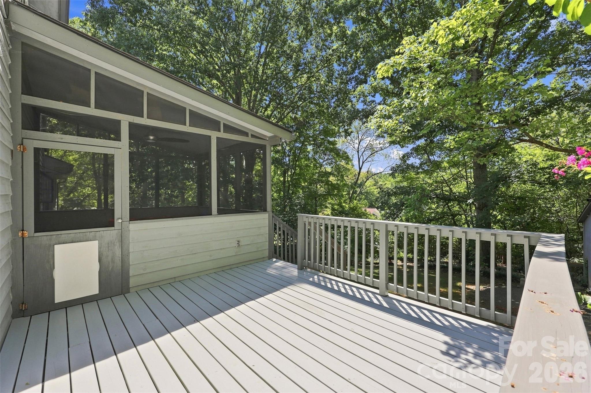 14301 Harbor Estate Road — Charlotte