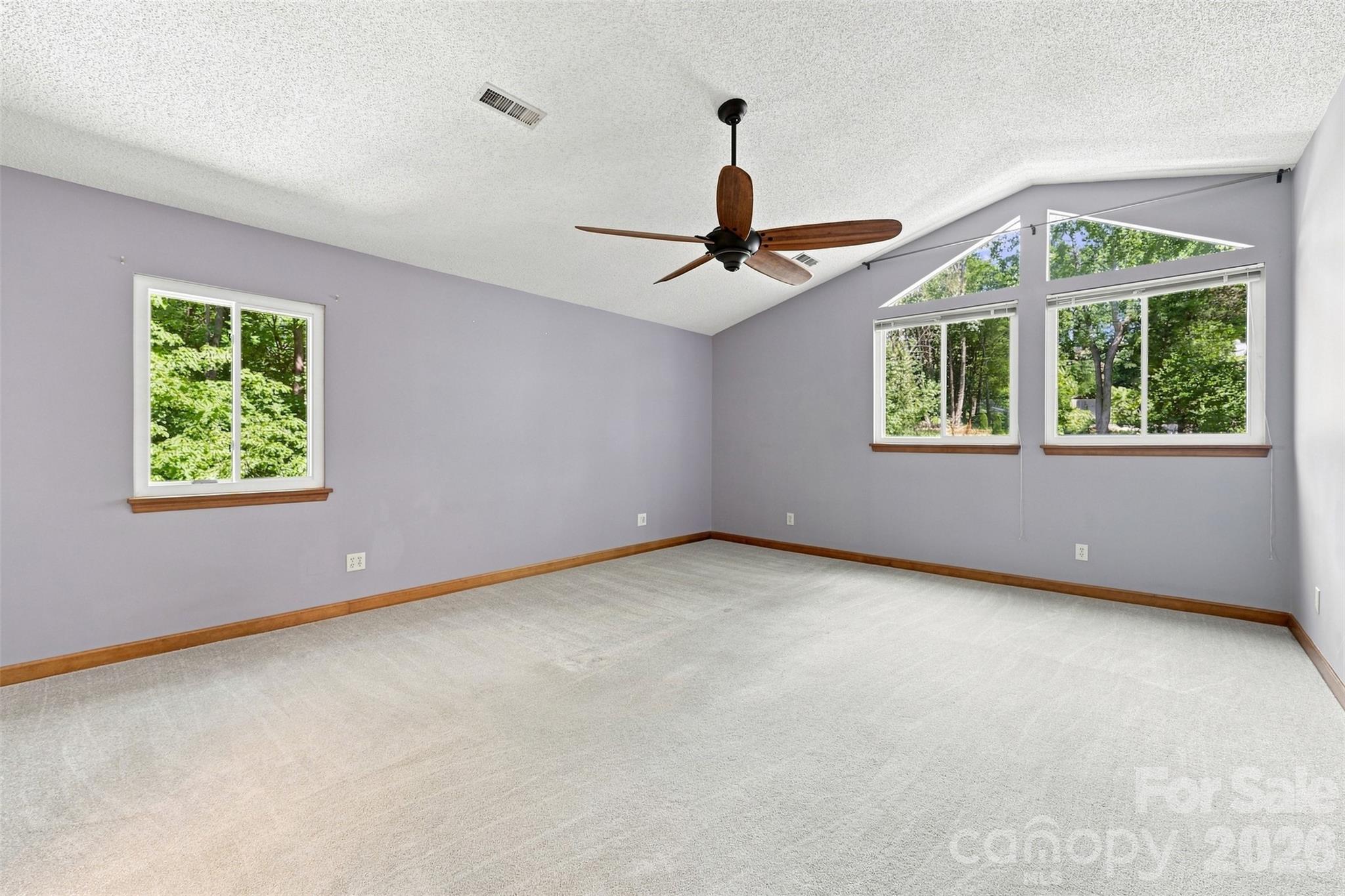 14301 Harbor Estate Road — Charlotte