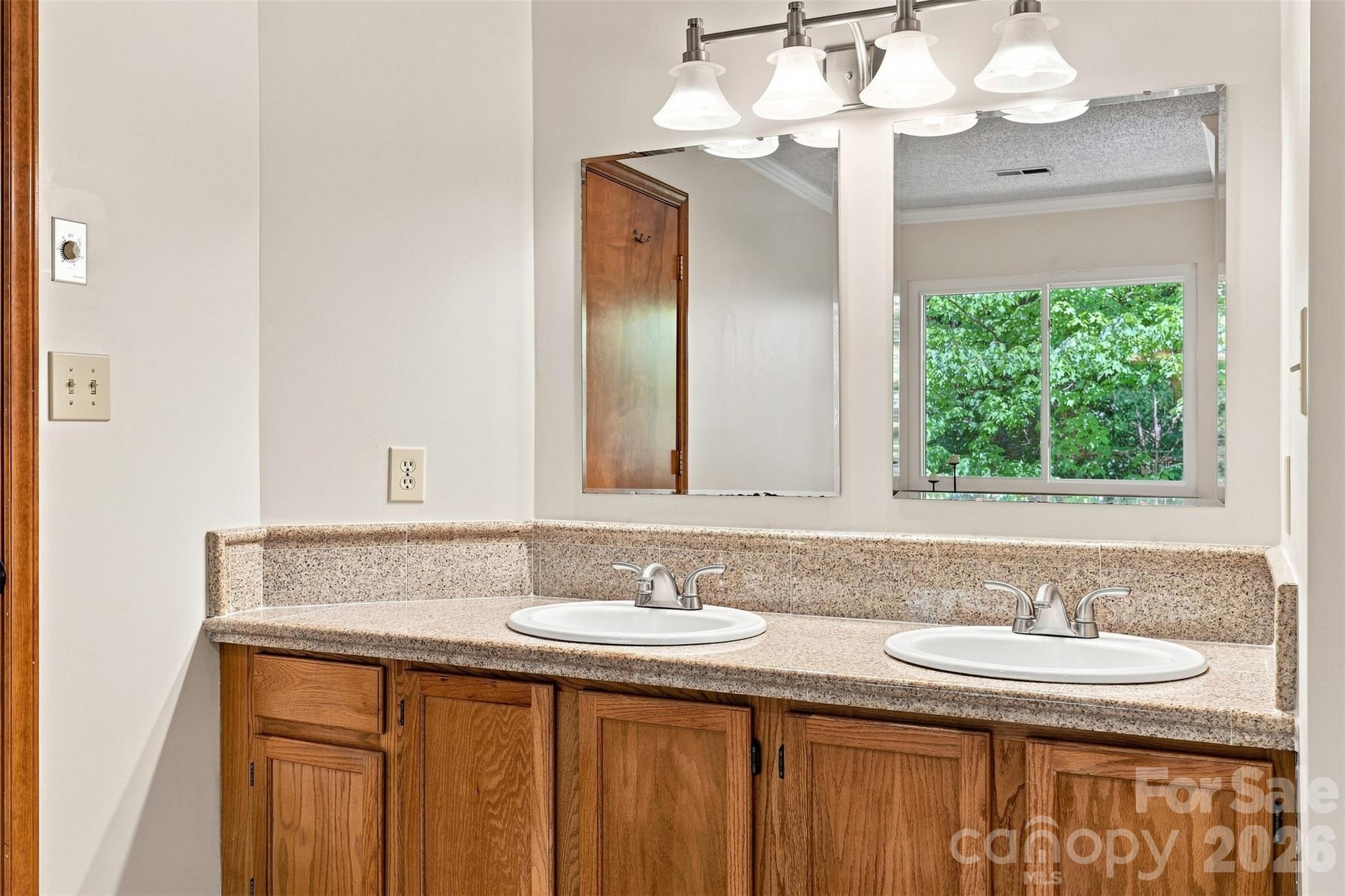14301 Harbor Estate Road — Charlotte