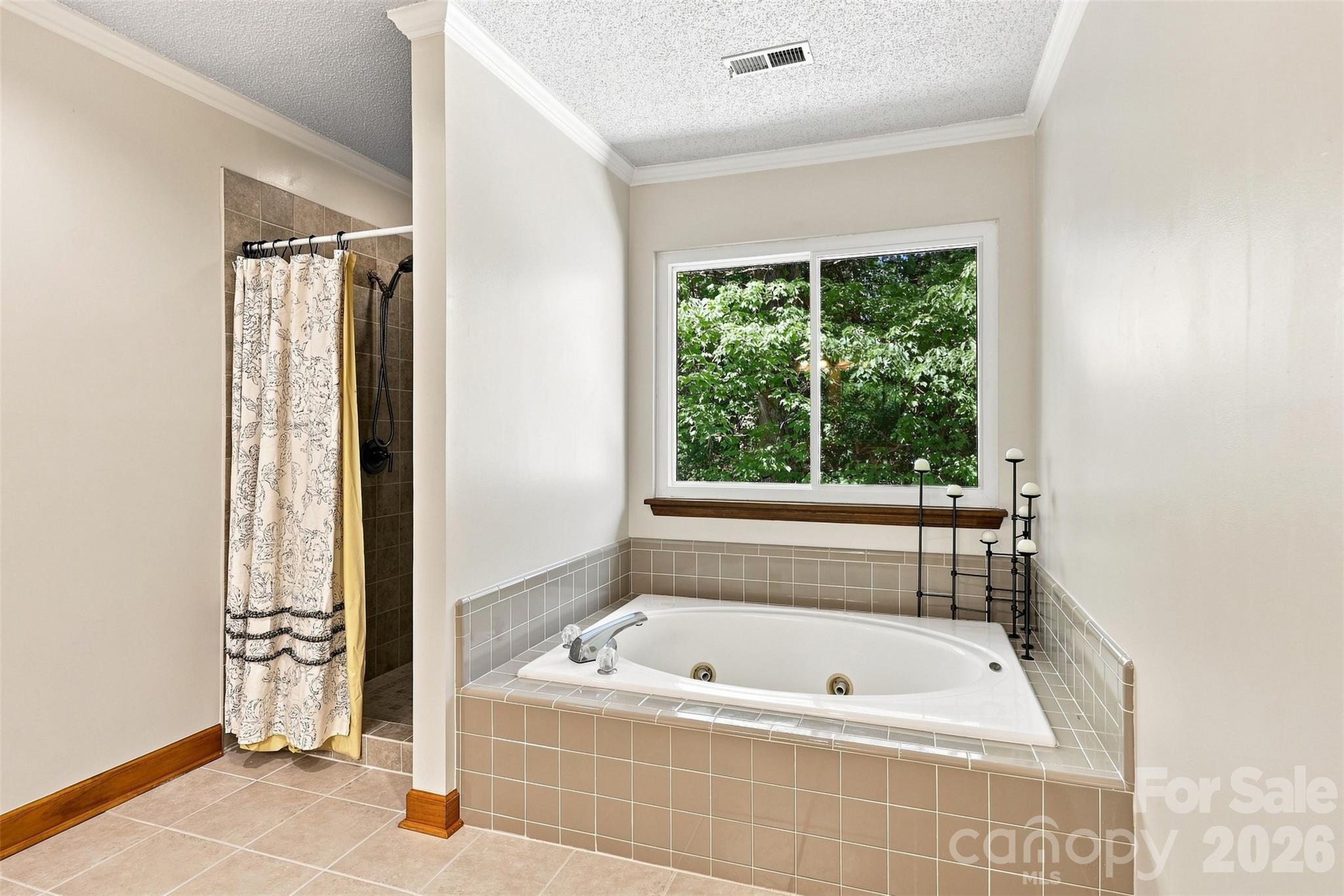 14301 Harbor Estate Road — Charlotte