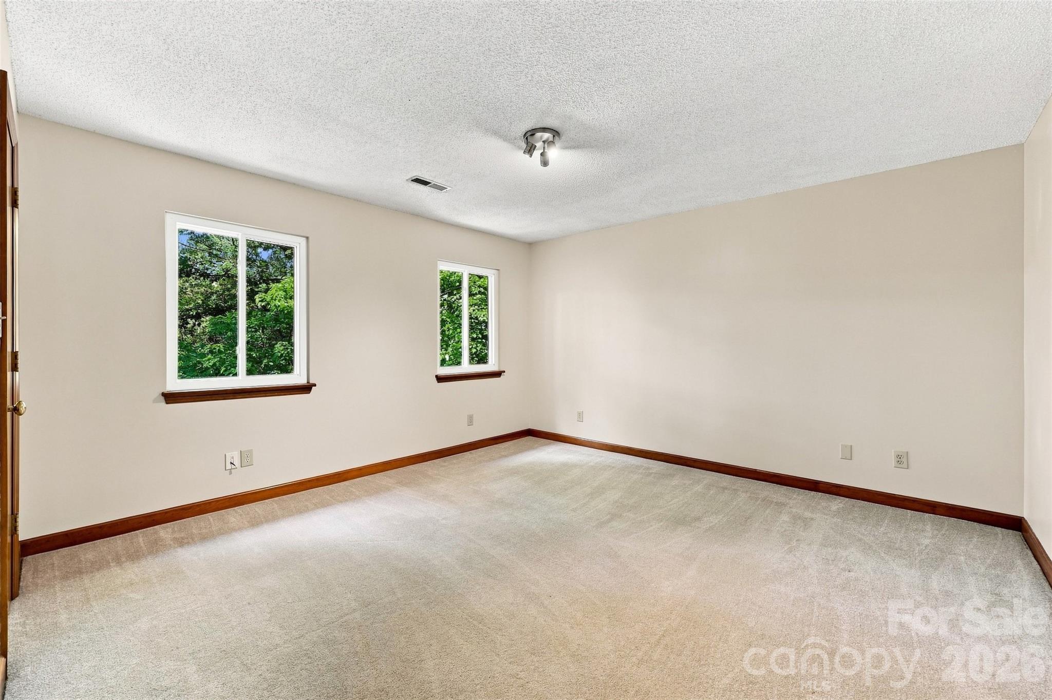 14301 Harbor Estate Road — Charlotte