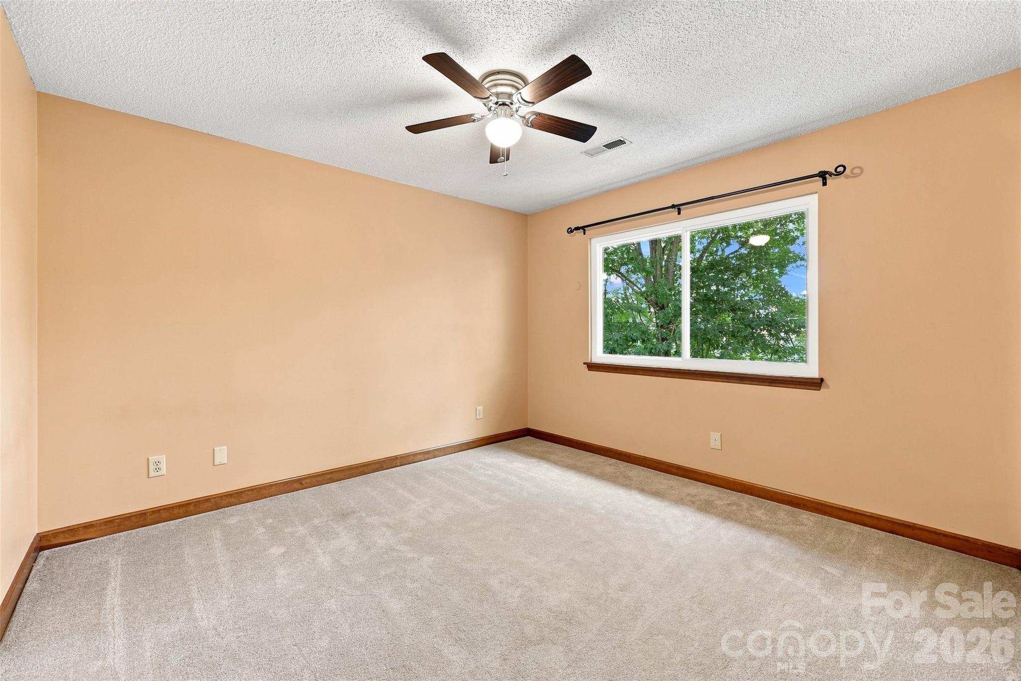 14301 Harbor Estate Road — Charlotte