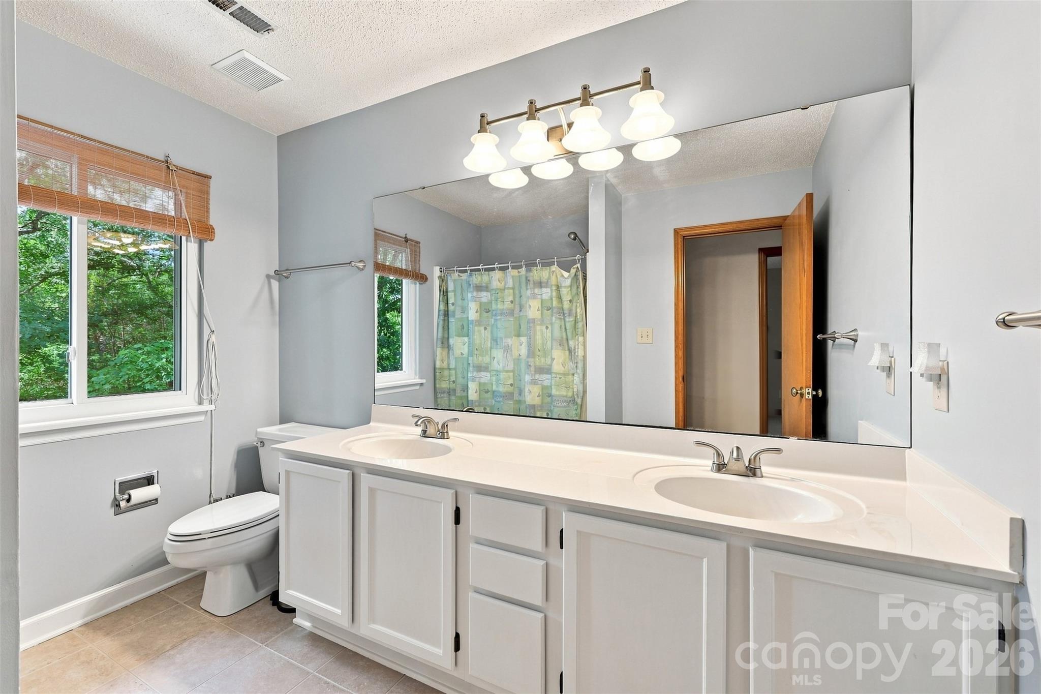 14301 Harbor Estate Road — Charlotte