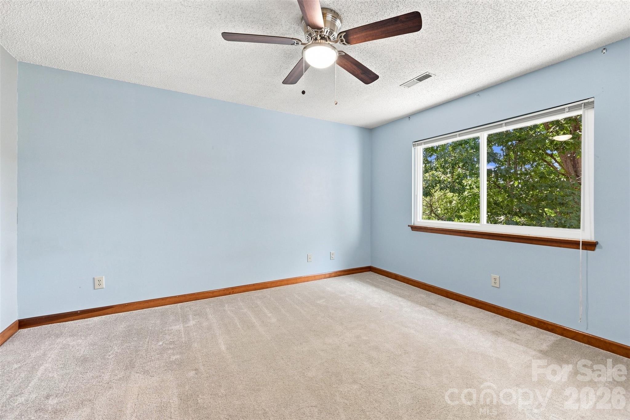 14301 Harbor Estate Road — Charlotte