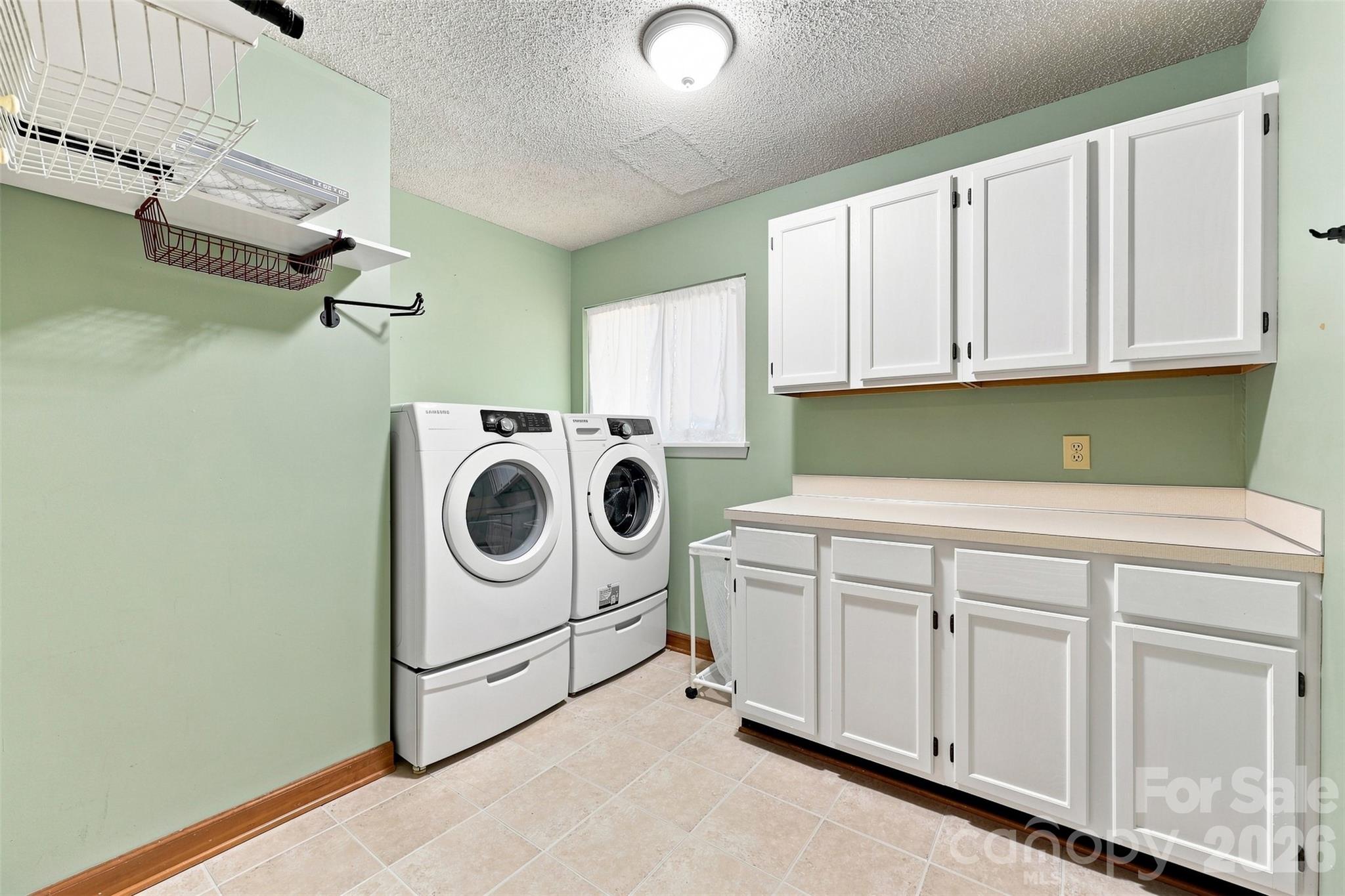 14301 Harbor Estate Road — Charlotte