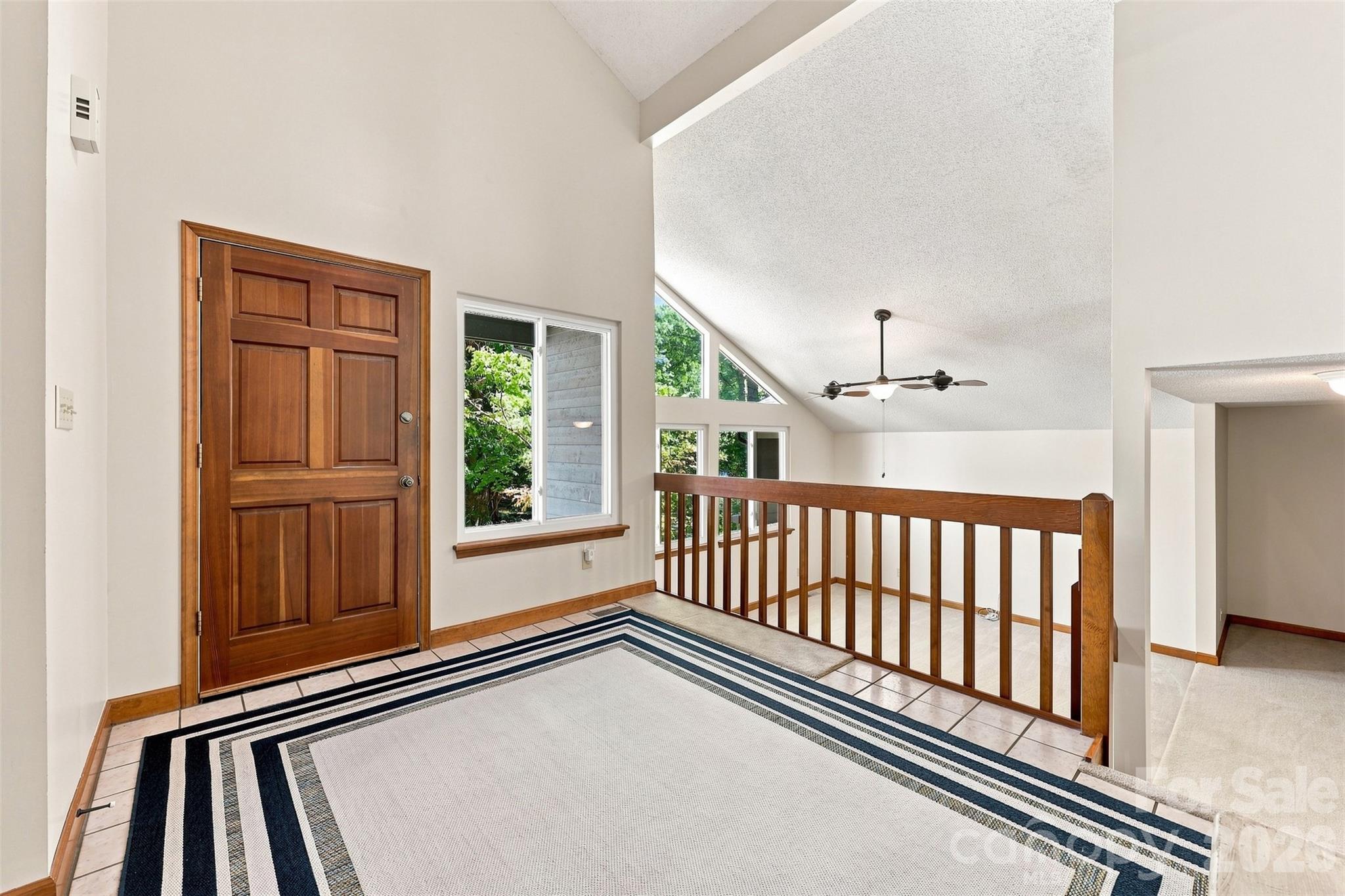 14301 Harbor Estate Road — Charlotte