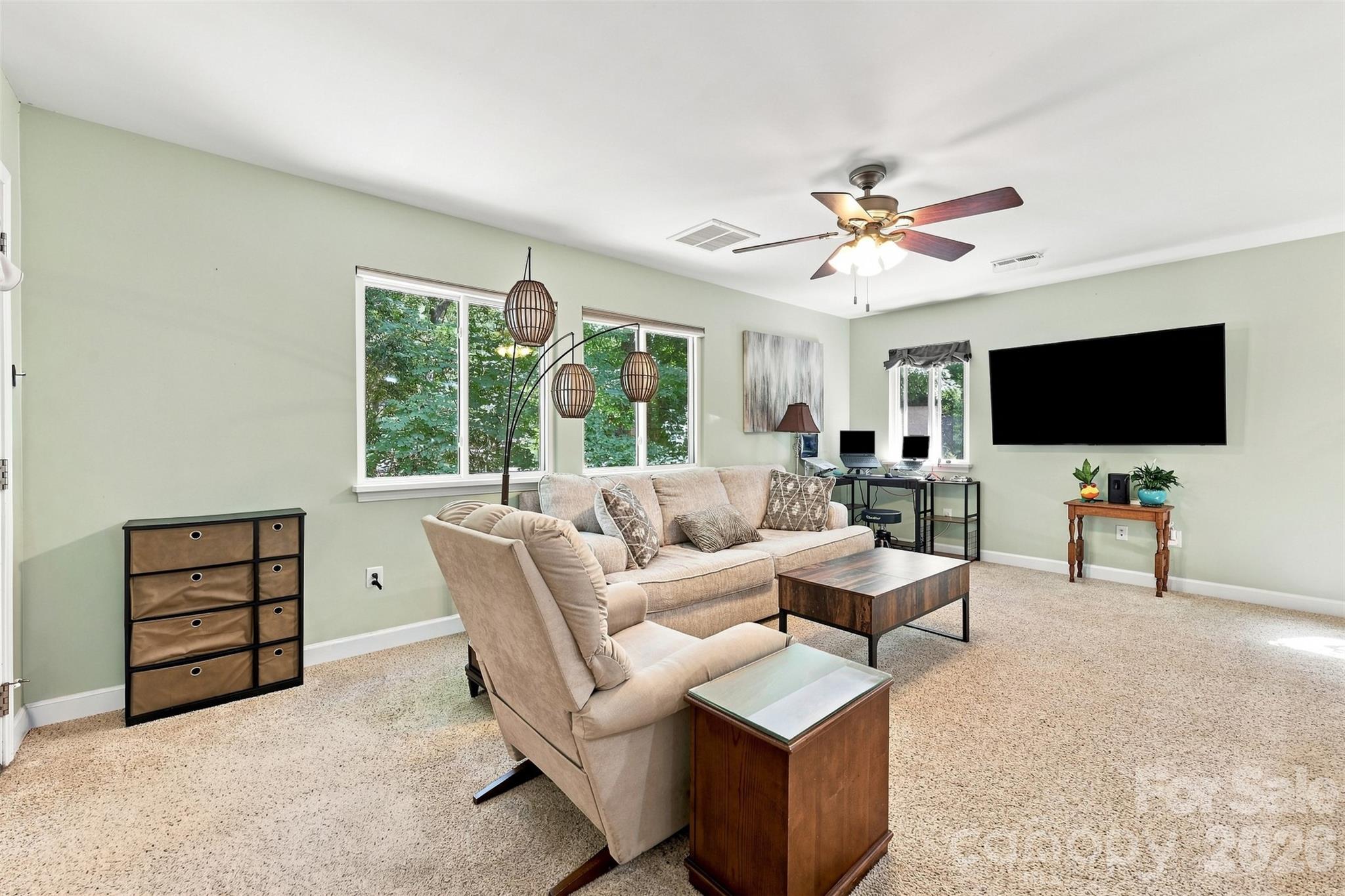 14301 Harbor Estate Road — Charlotte