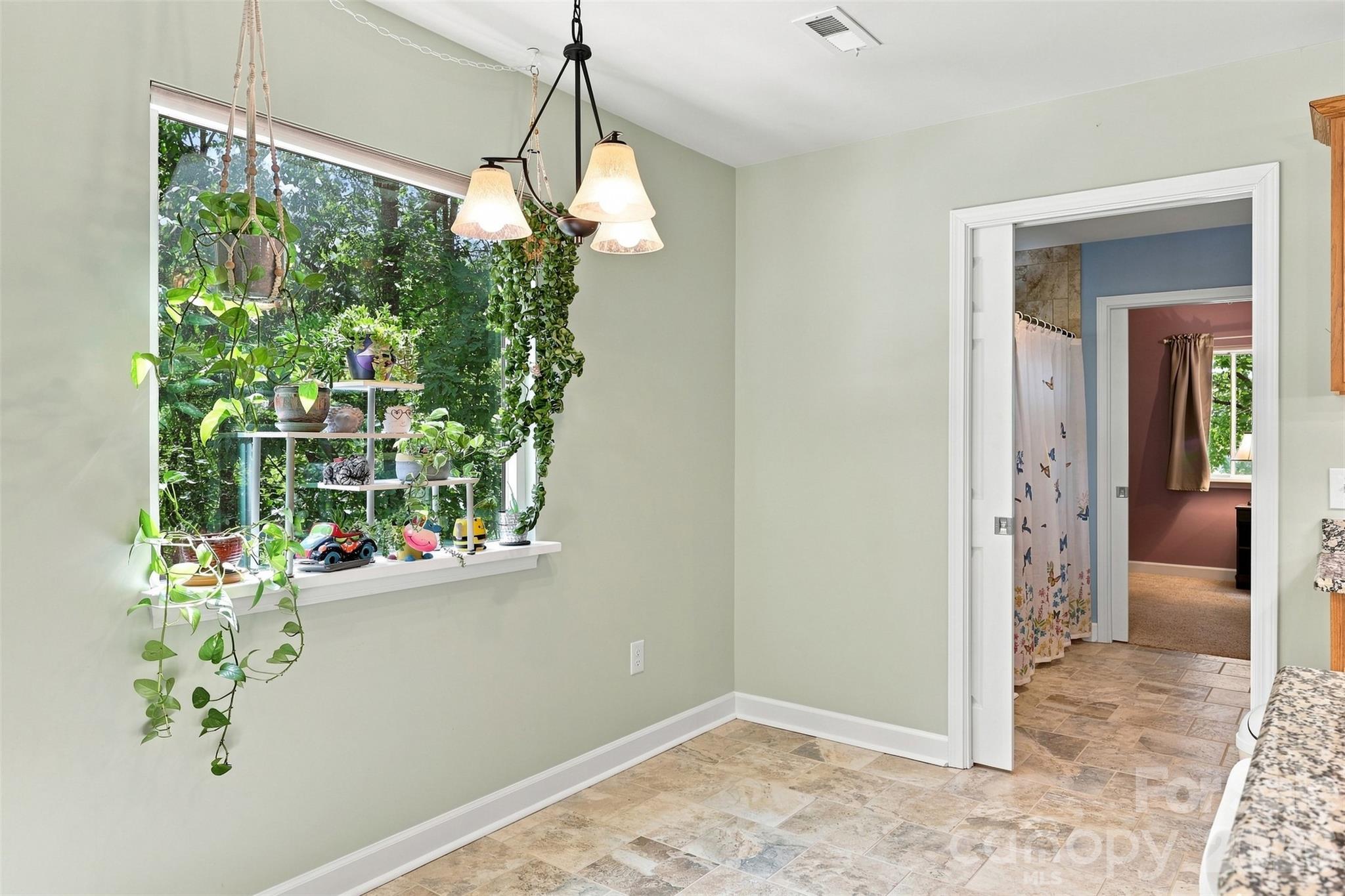14301 Harbor Estate Road — Charlotte