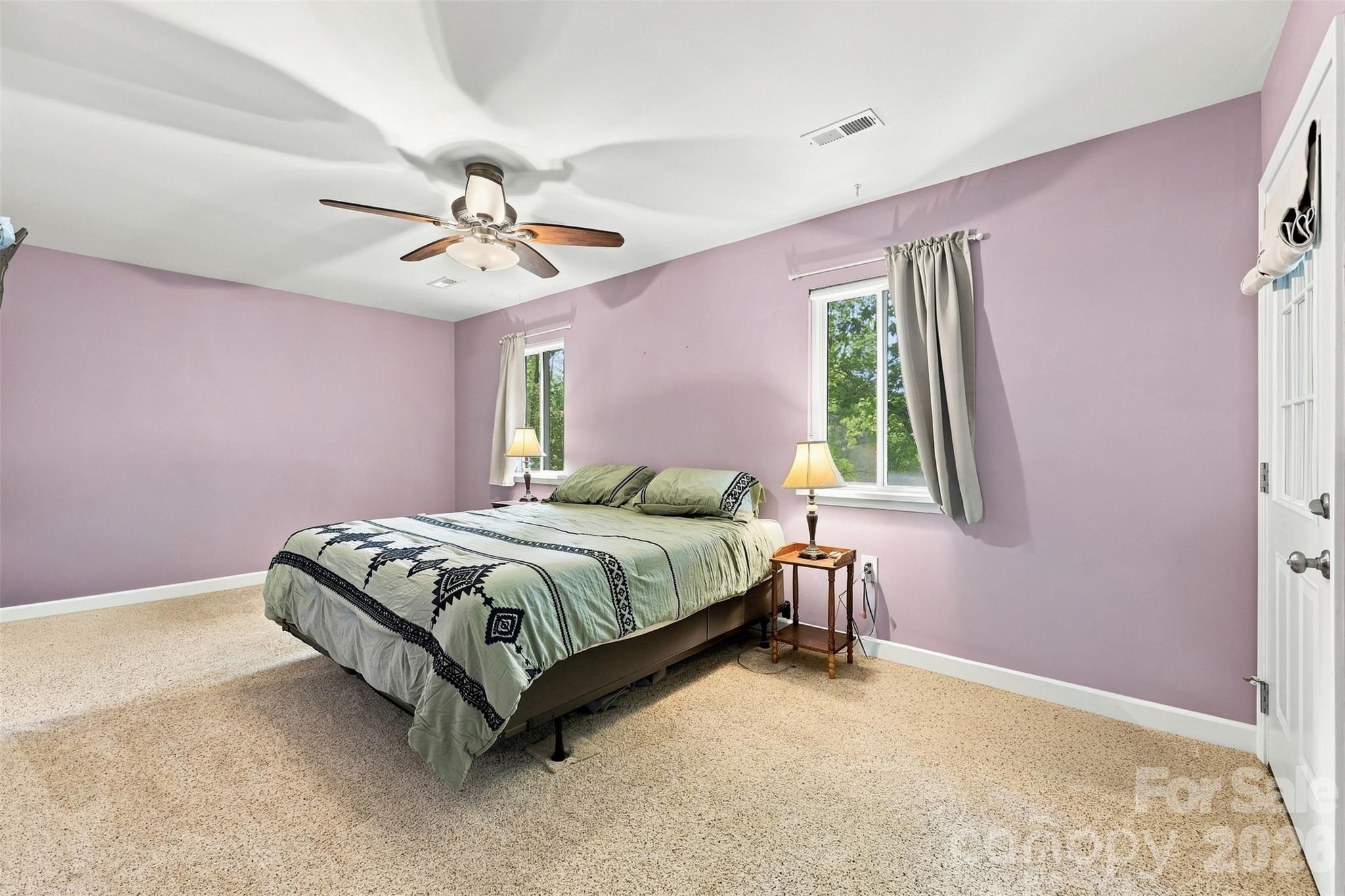 14301 Harbor Estate Road — Charlotte
