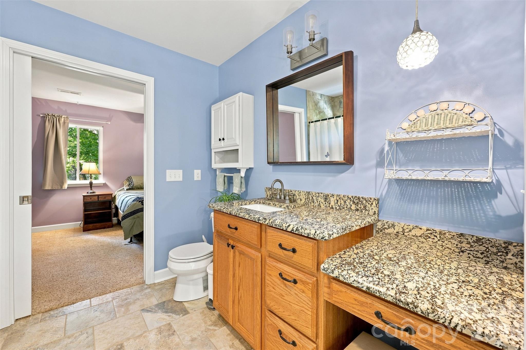 14301 Harbor Estate Road — Charlotte