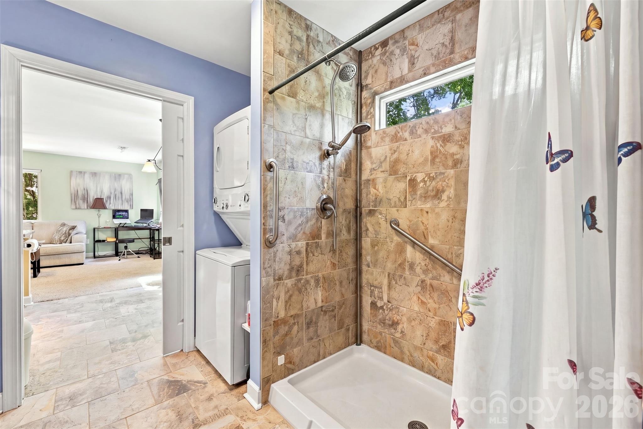 14301 Harbor Estate Road — Charlotte
