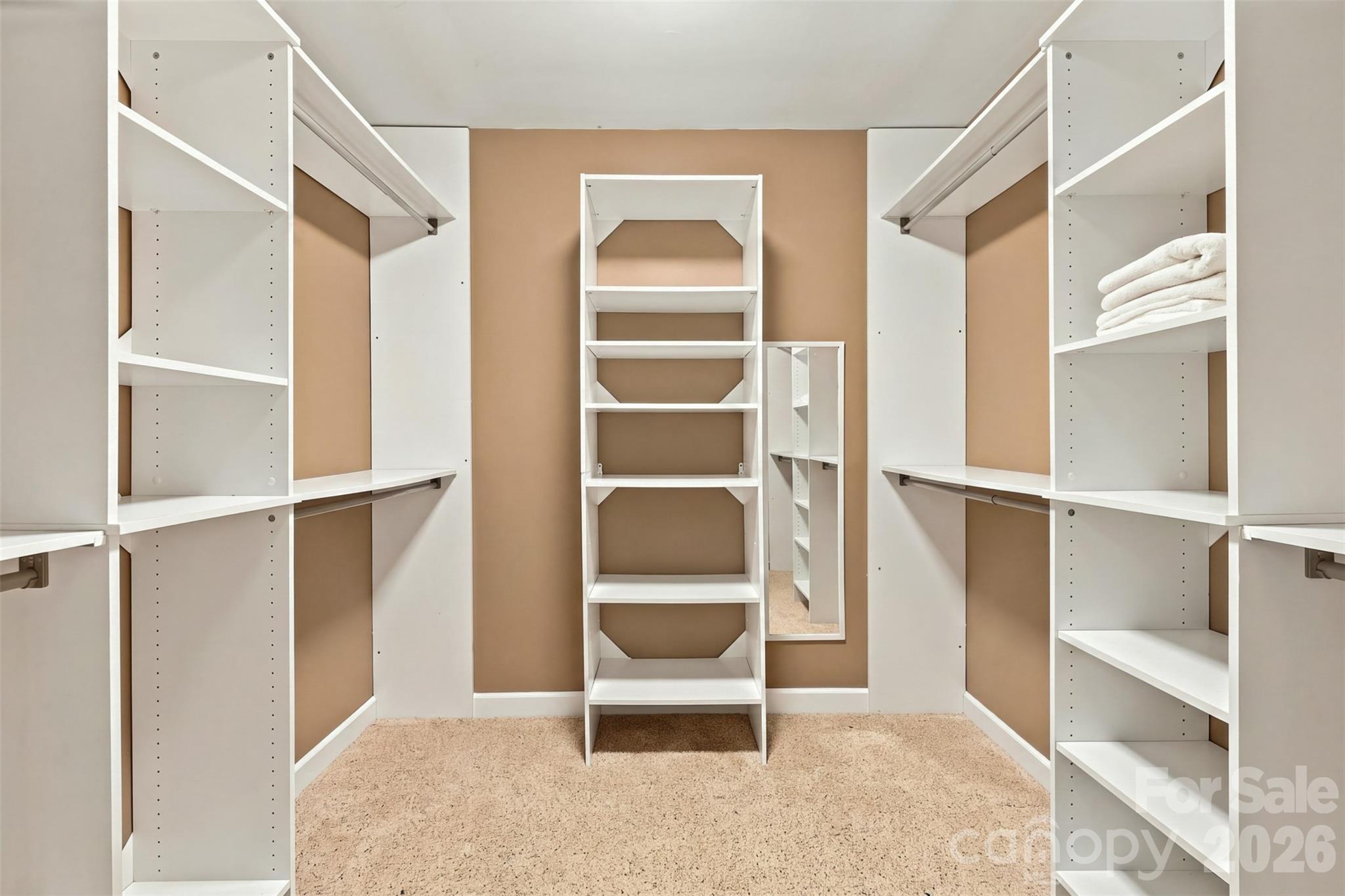 14301 Harbor Estate Road — Charlotte