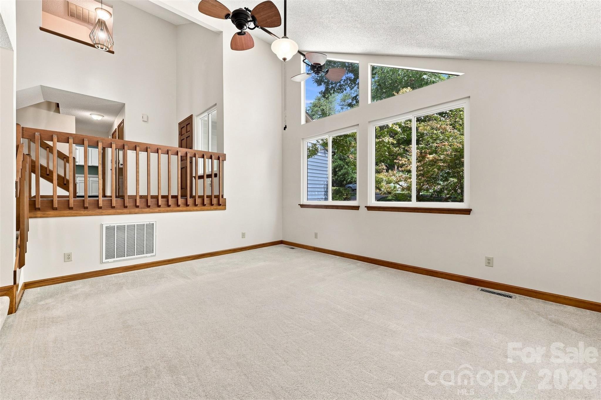 14301 Harbor Estate Road — Charlotte