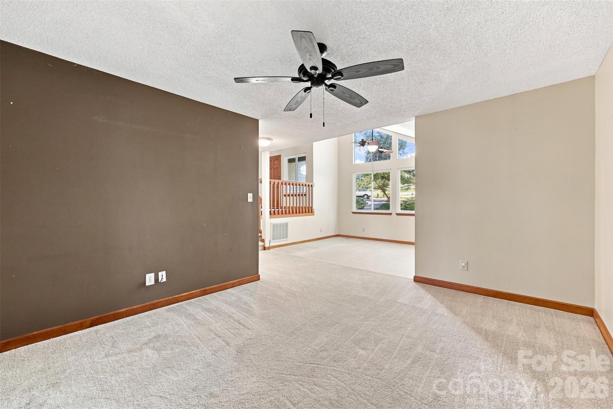 14301 Harbor Estate Road — Charlotte
