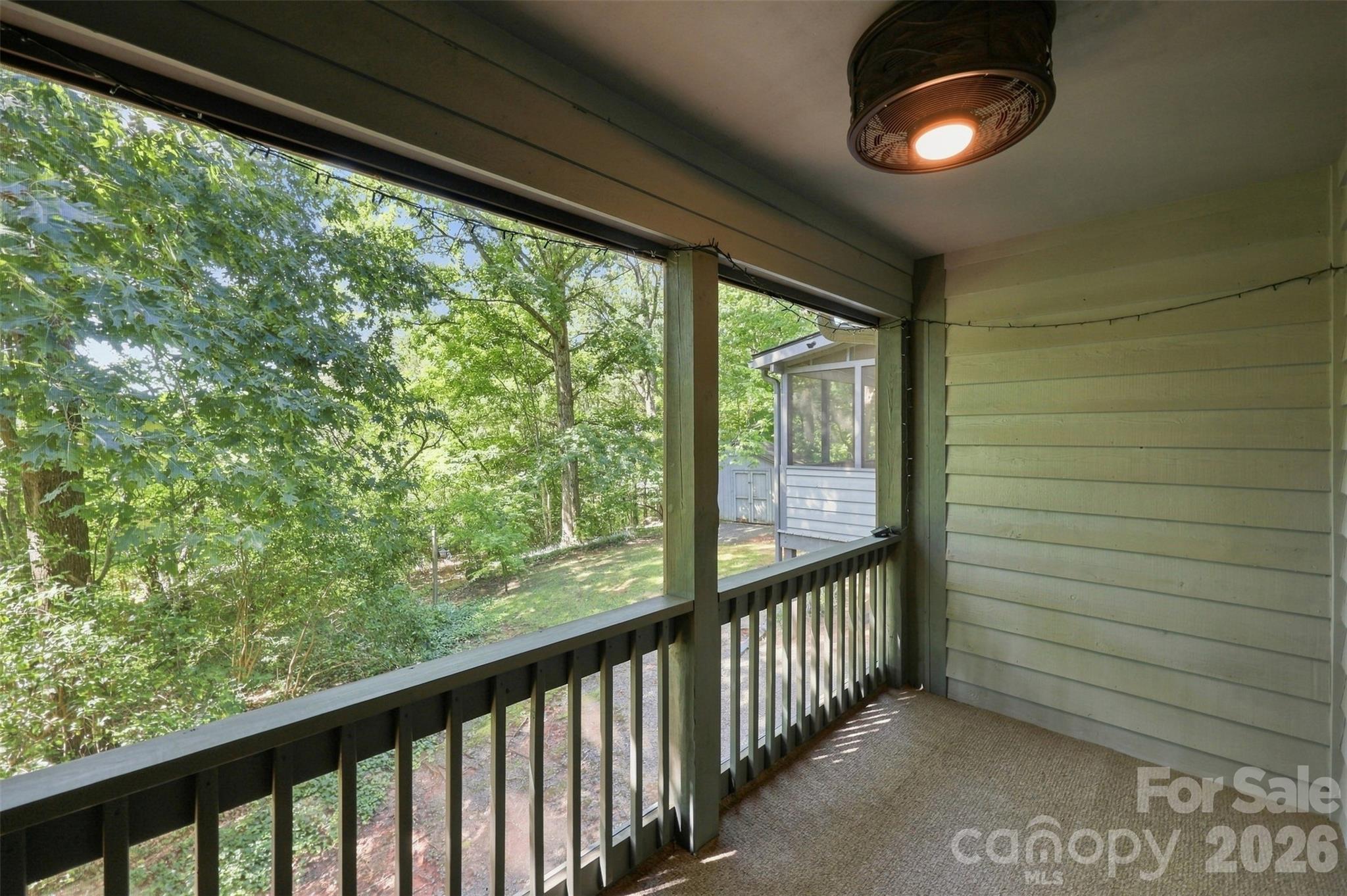 14301 Harbor Estate Road — Charlotte