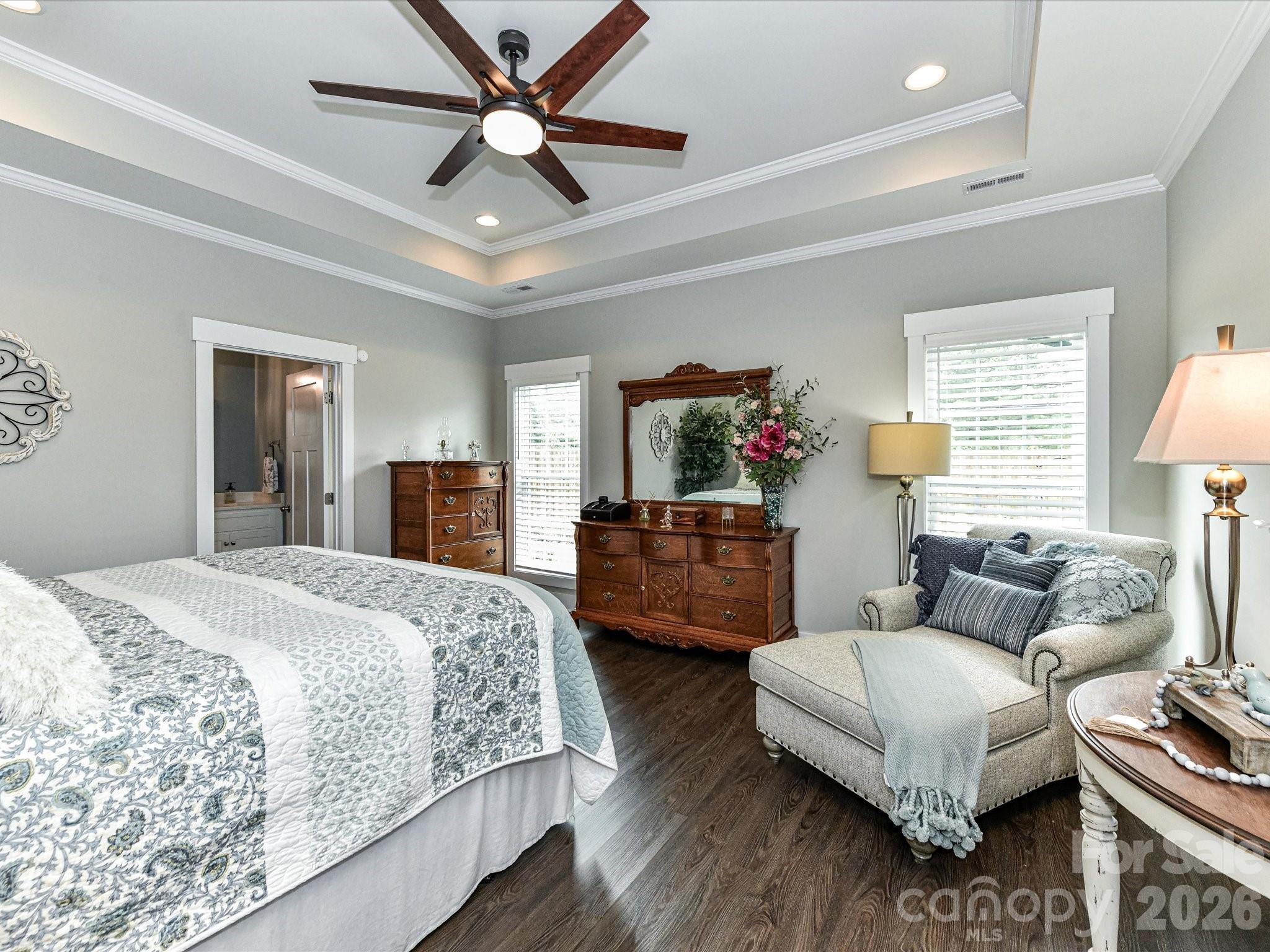 260 Lagoda Drive — Locust
