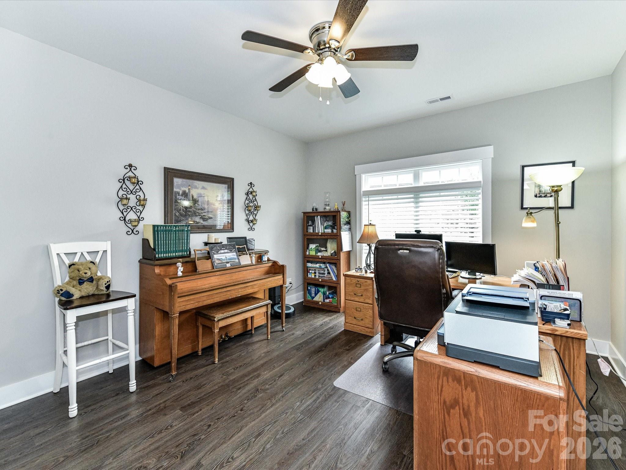 260 Lagoda Drive — Locust