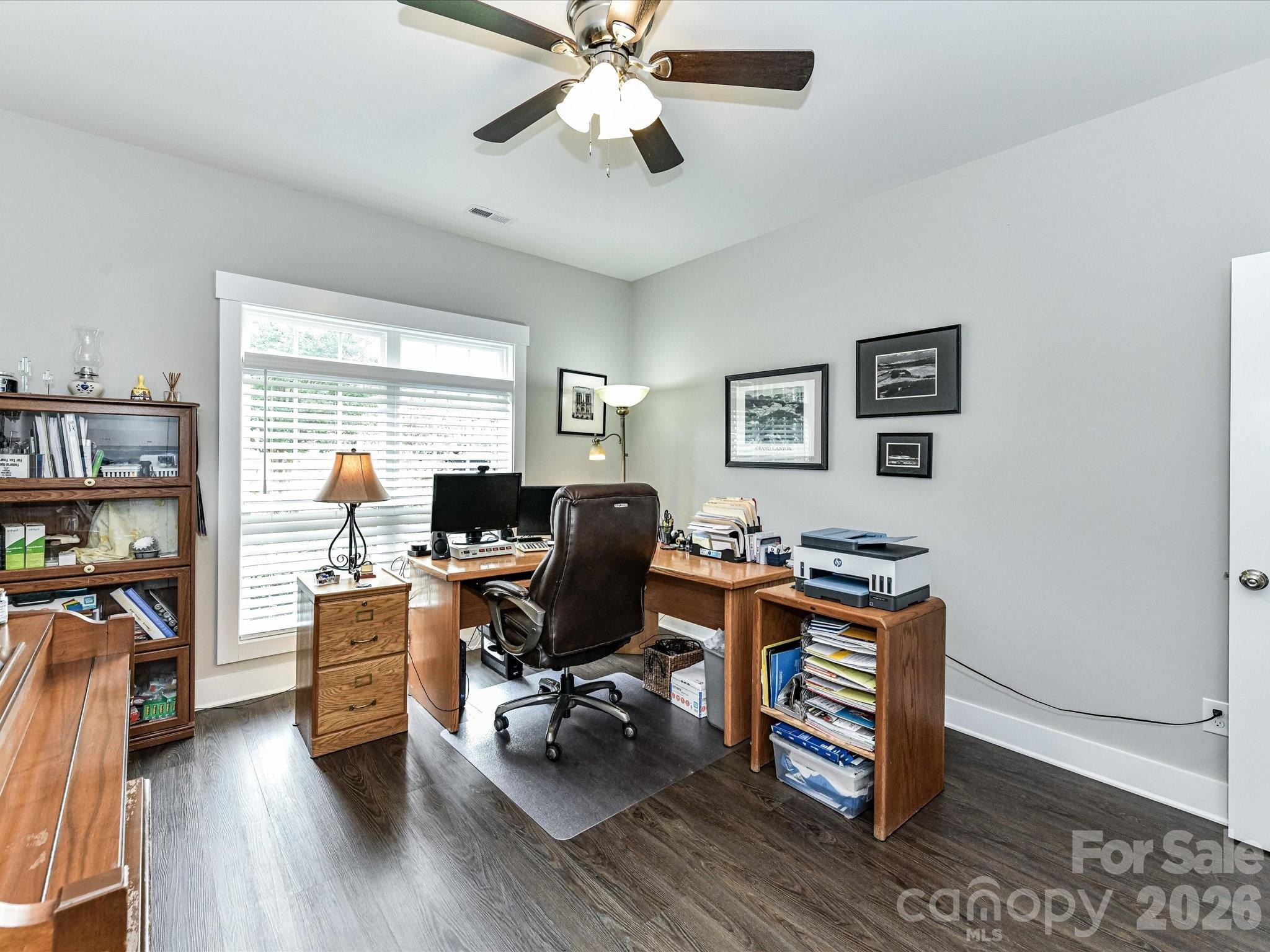 260 Lagoda Drive — Locust