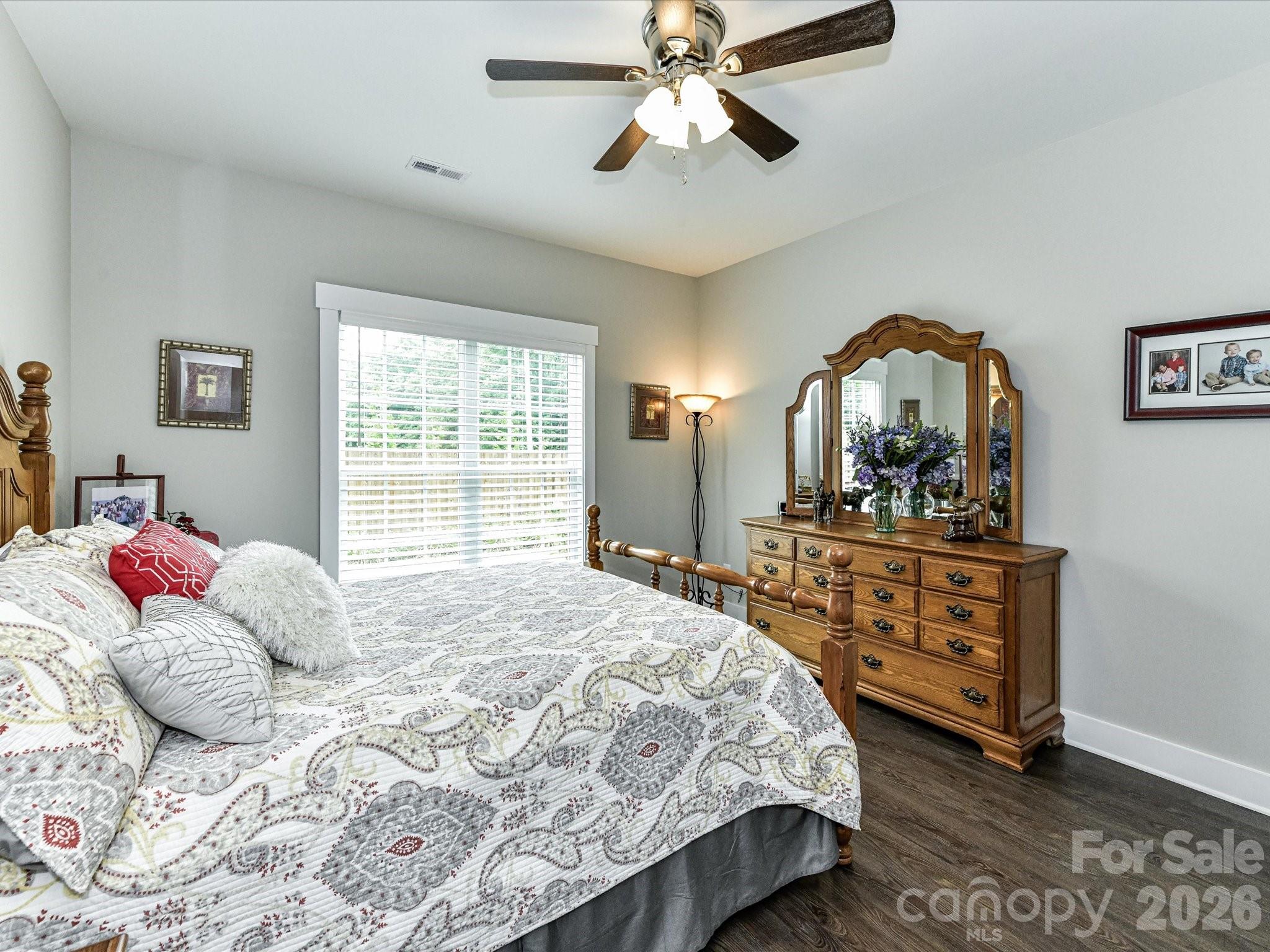 260 Lagoda Drive — Locust