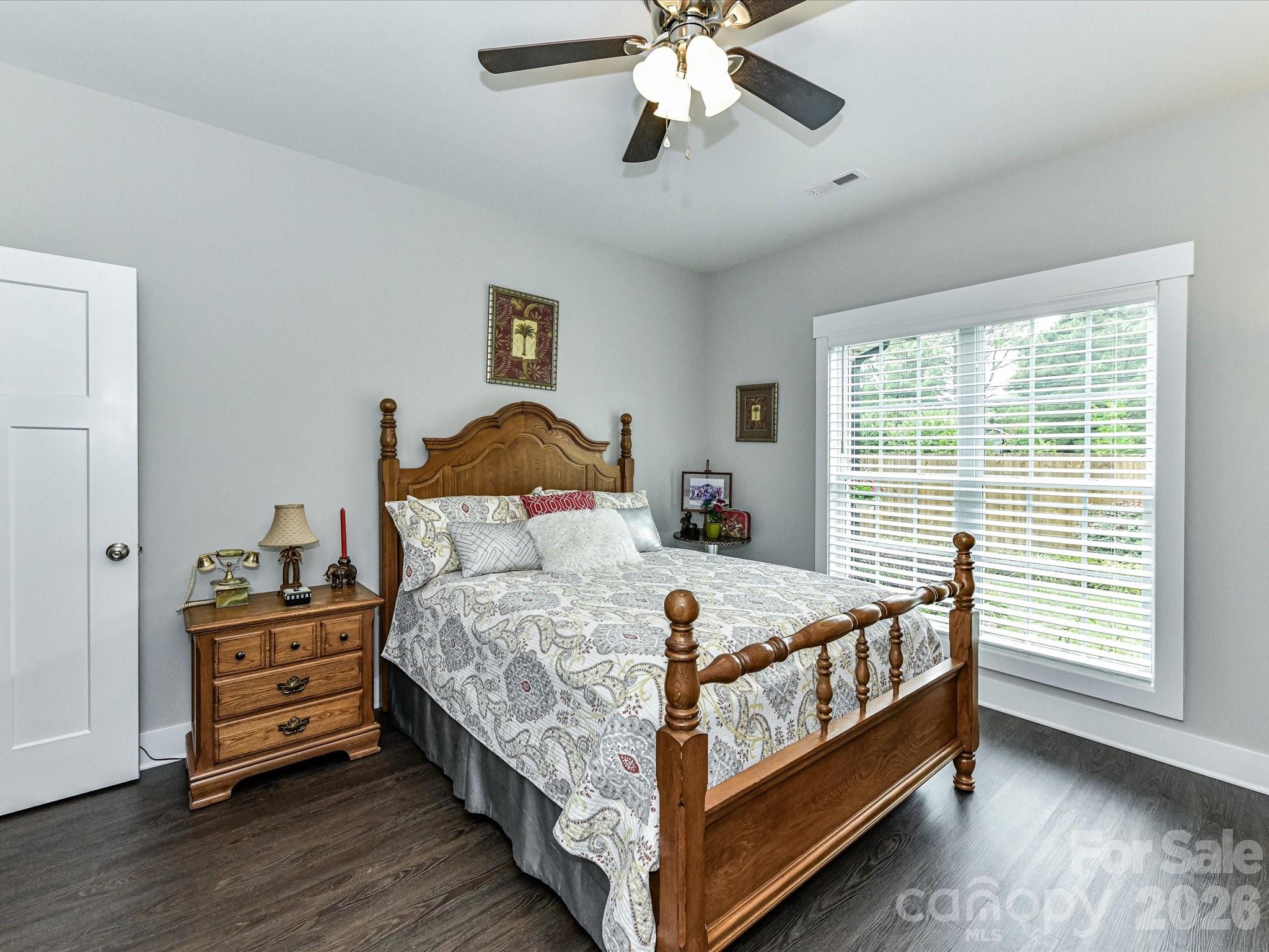 260 Lagoda Drive — Locust