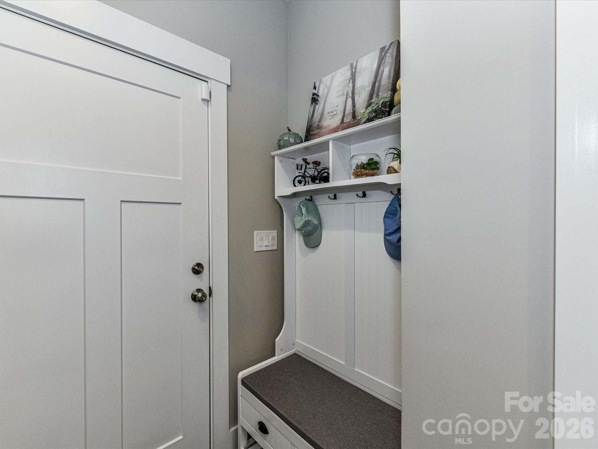 260 Lagoda Drive — Locust