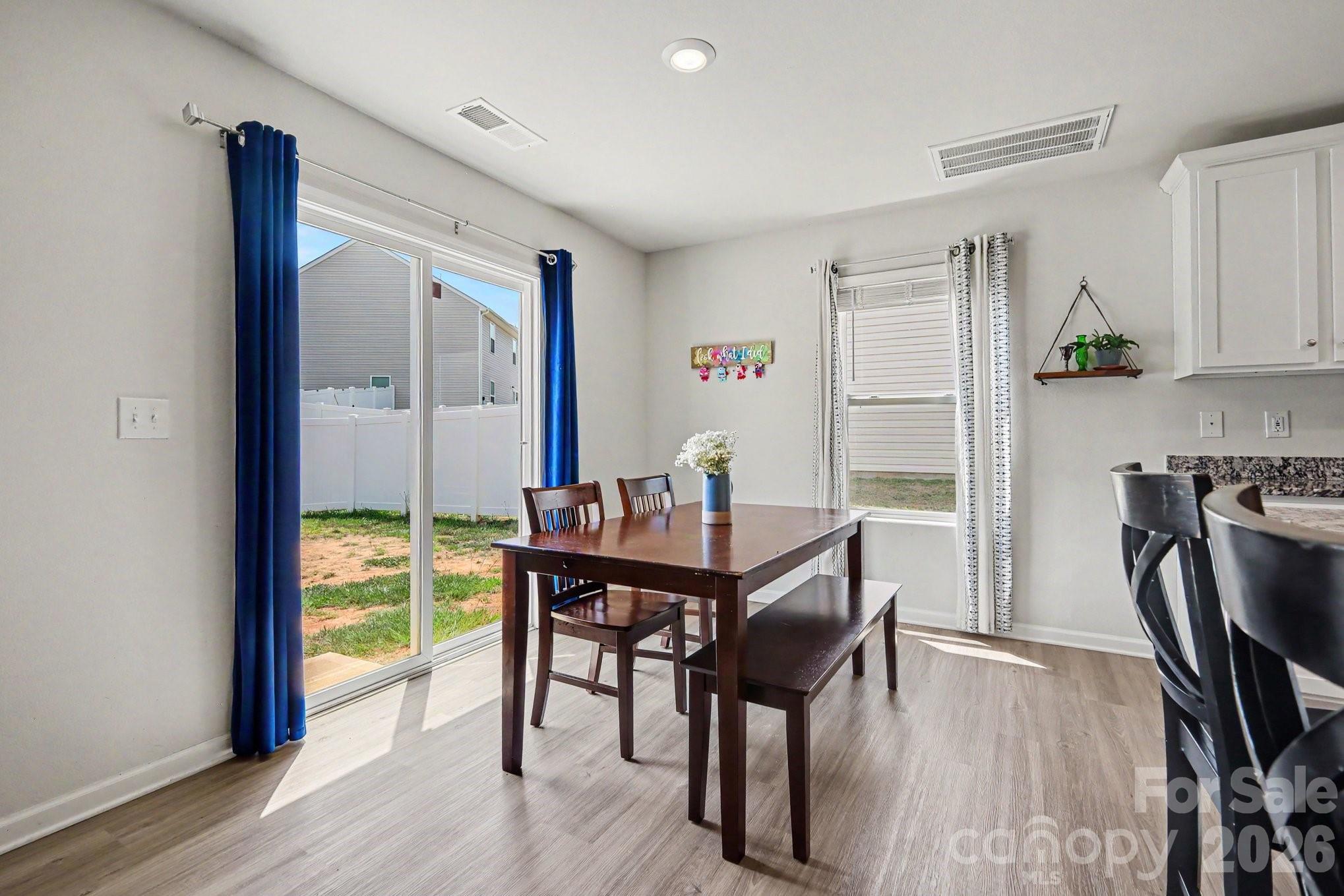 562 Lamorak Place — Richburg