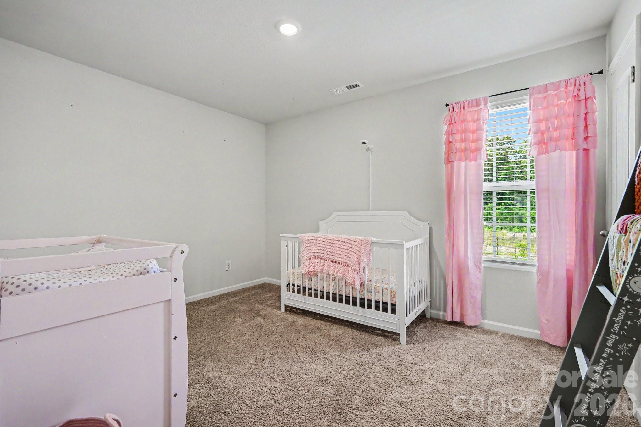 562 Lamorak Place — Richburg