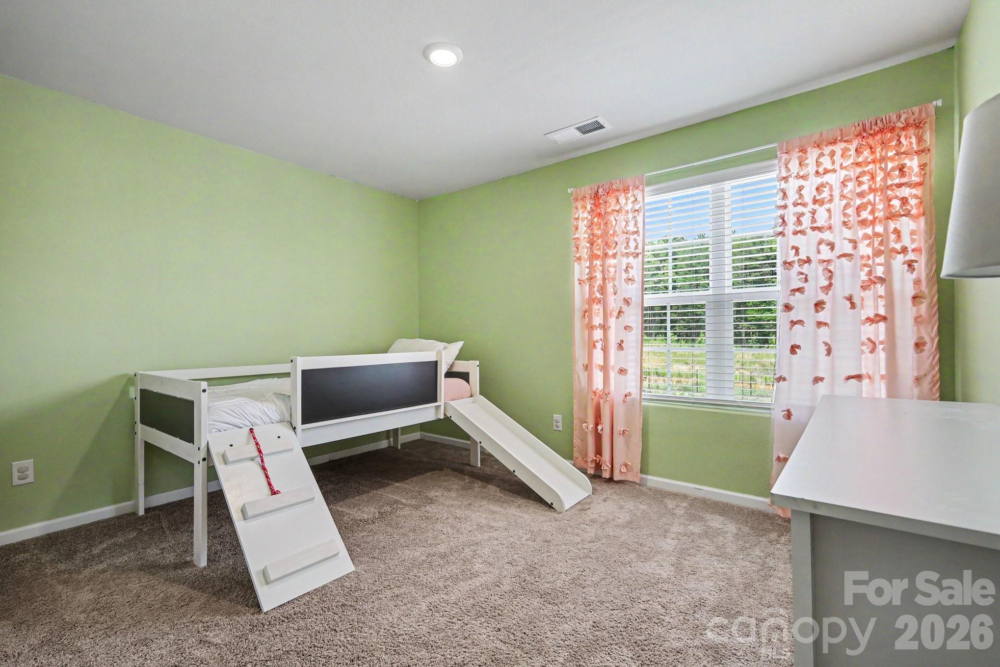 562 Lamorak Place — Richburg