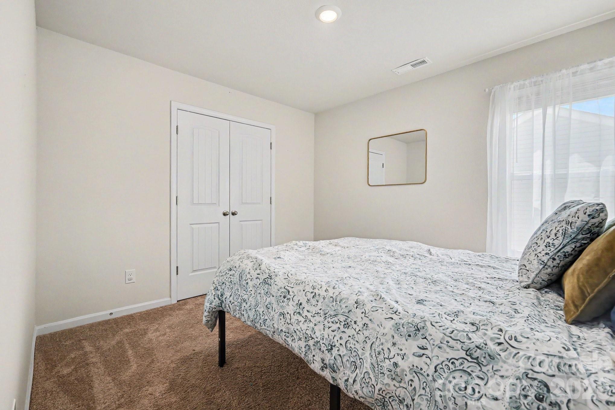 562 Lamorak Place — Richburg