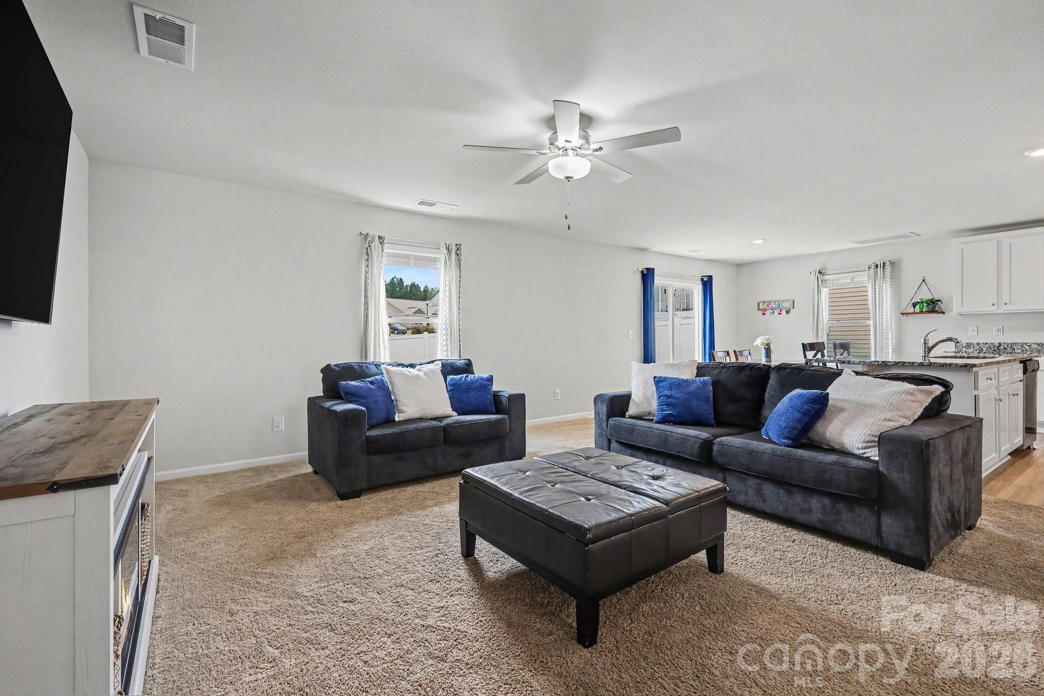 562 Lamorak Place — Richburg