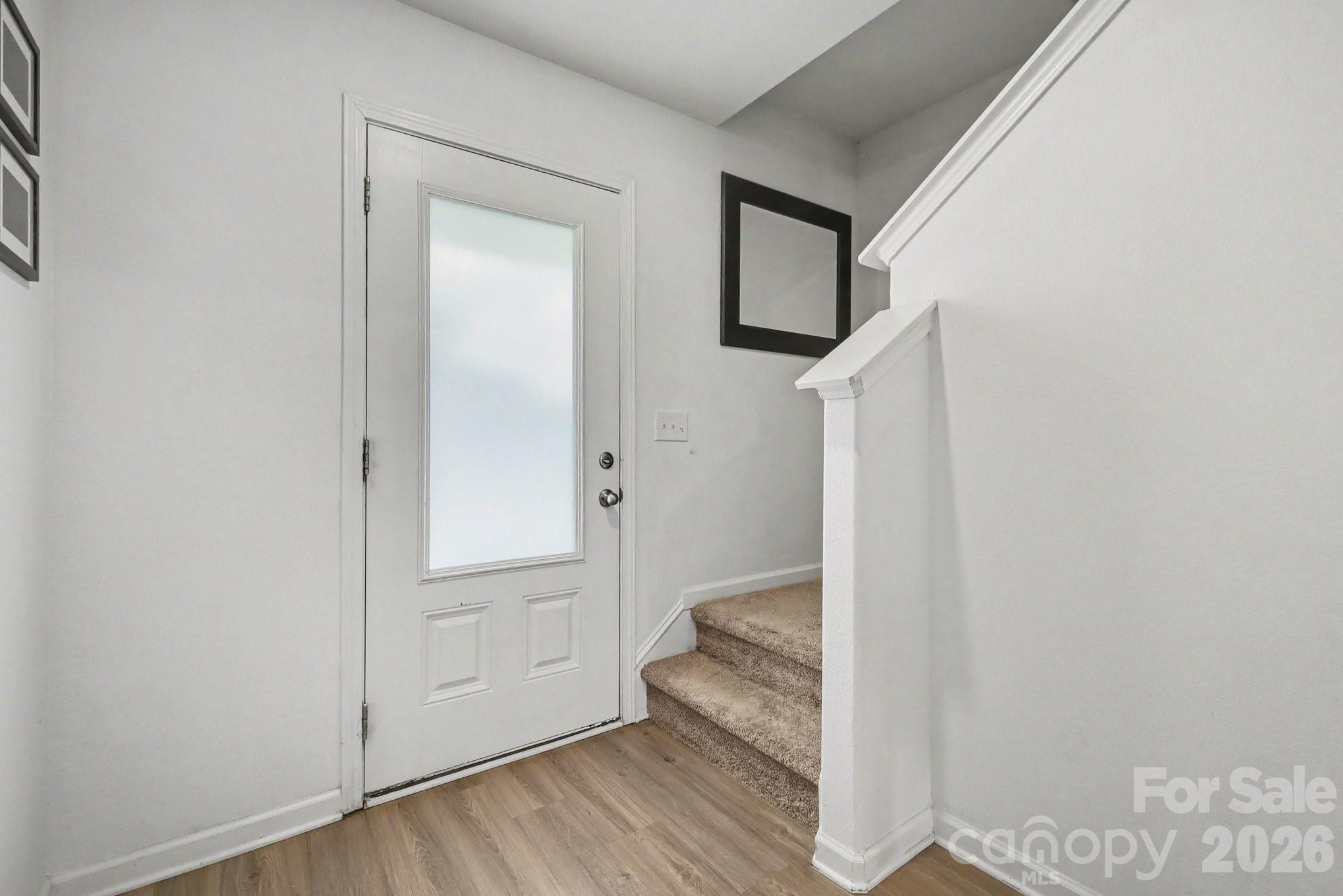 562 Lamorak Place — Richburg